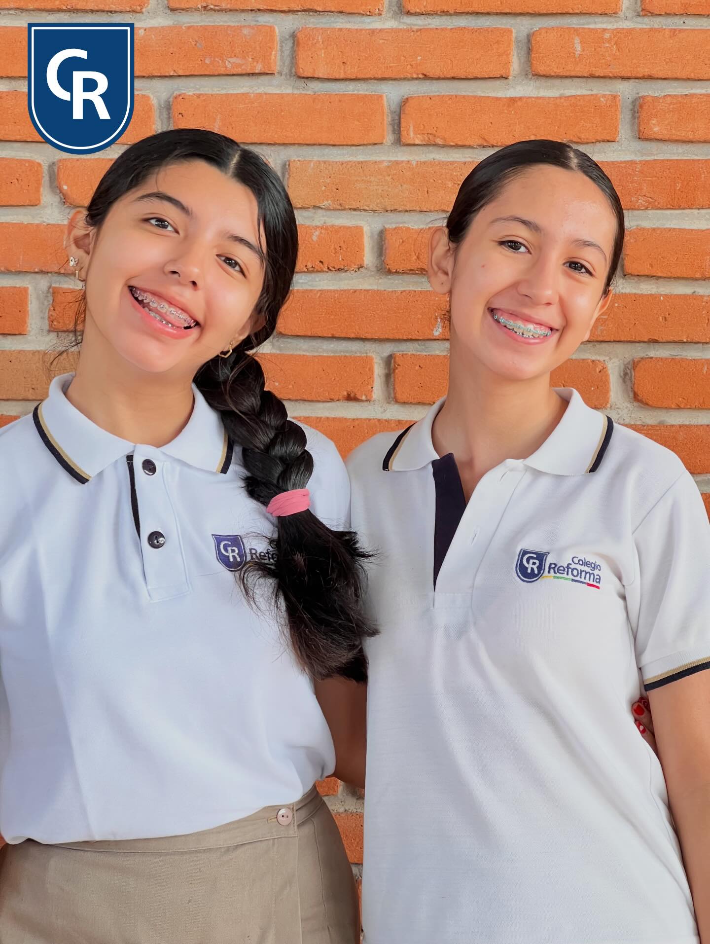 Deseamos el mayor de los éxitos a nuestras alumnas en la XI Olimpiada Estatal de Biología. Con su esfuerzo, entusiasmo y compromiso, estamos seguros de que representarán con orgullo a nuestra institución. ¡Que esta experiencia sea enriquecedora y llena de aprendizajes! 🌿✨