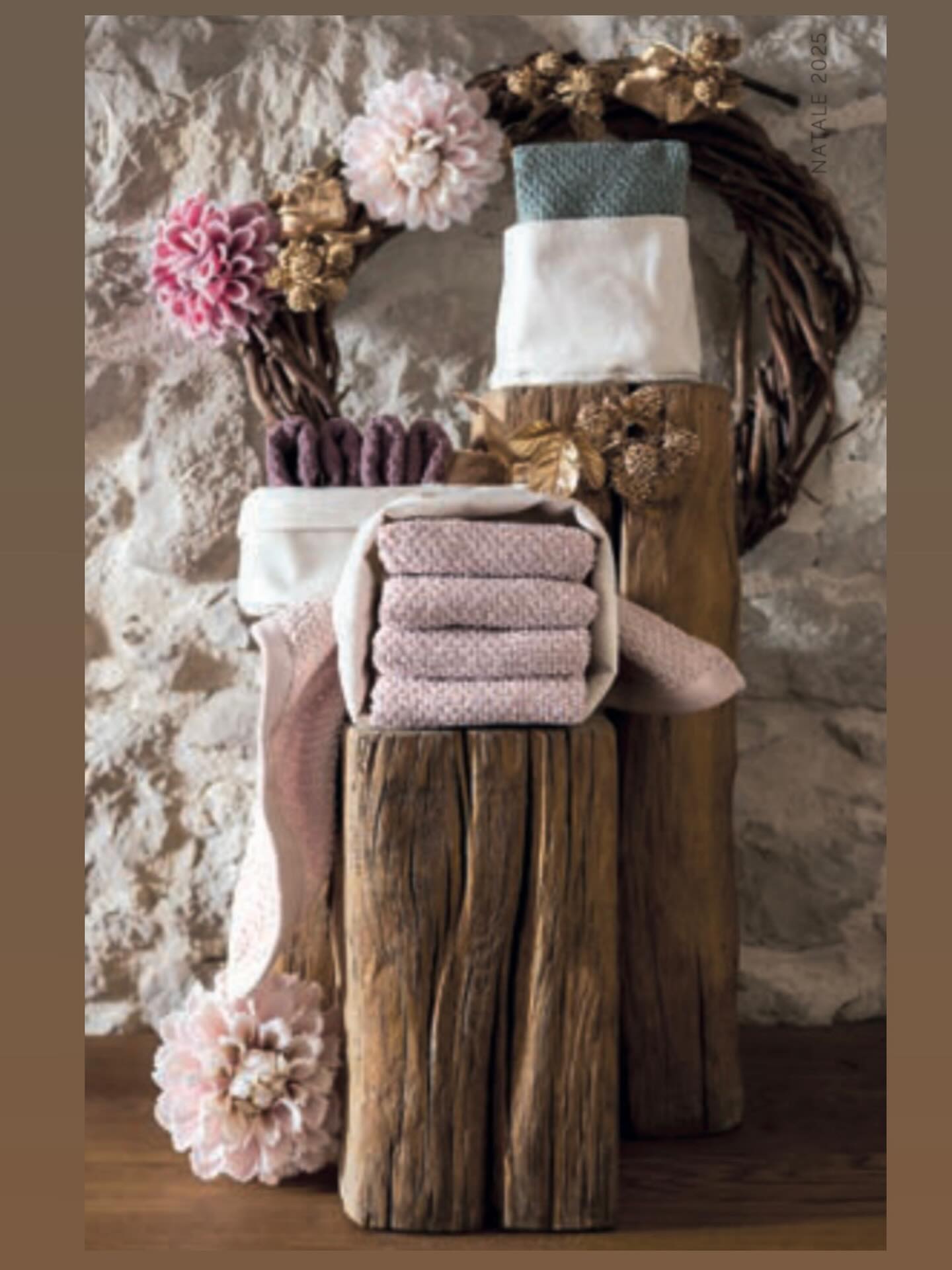 #maisonsucrée #spugna