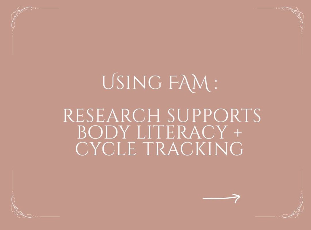 Curious about the Fertility Awareness Method and how to Track your #menstrual #cycle ?
.
Want THREE months of 1:1 support to establish strong cycle tracking routines?
.
Join me January 24th & 25th for a Weekend Intensive + 3 months of individual support! This is BY FAR the #best way to learn the #fertilityawarenessmethod
.
Details at www.innerseasonswellness.com and right #now use code 20THANKS for 20% off the series until December 31st.