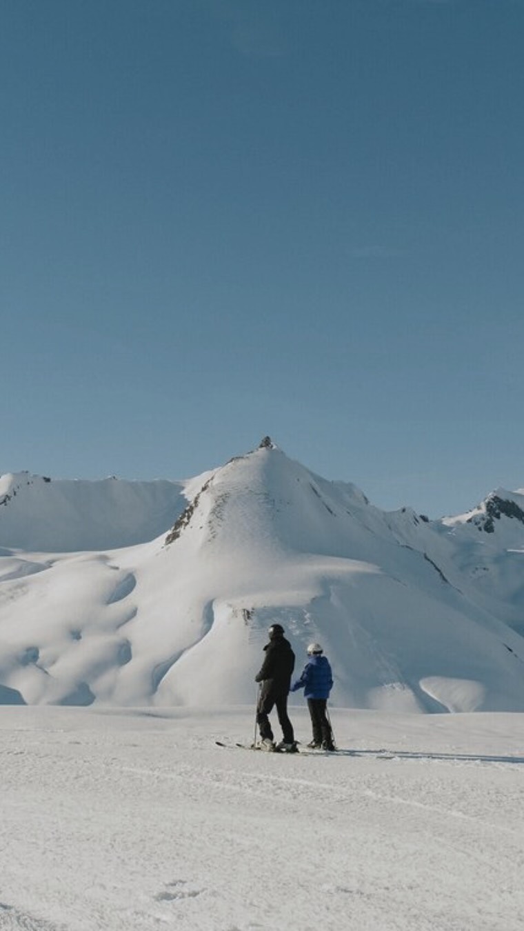 Ski the slopes like a pro, unwind in luxury, and savor every moment. TravelBootik’s ski expert will tailor your @clubmed experience, selecting the perfect resort, slopes, and activities for your effortless winter escape.
✨ DM us to book your next vacation, effortless and curated.