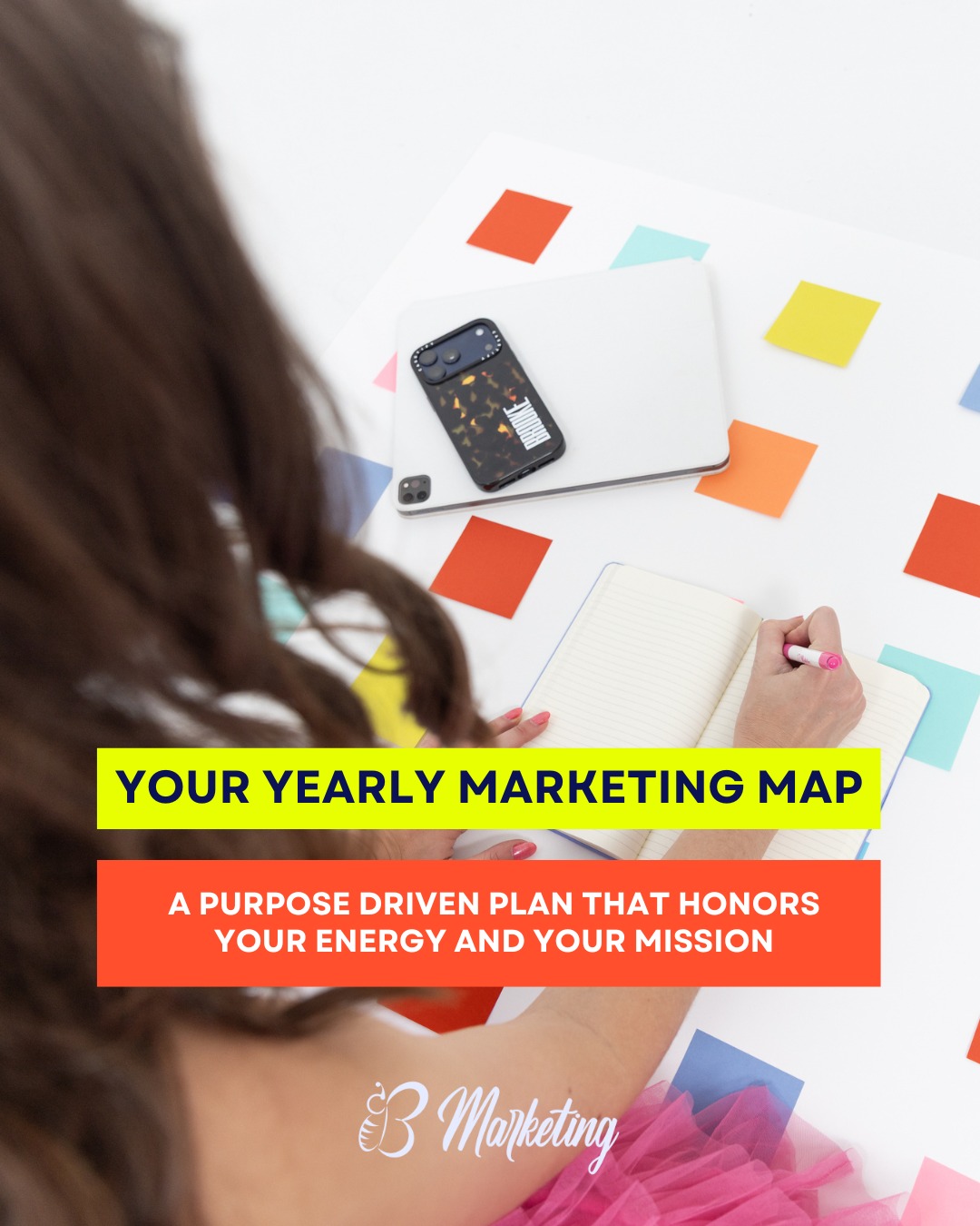 ⨠This isnât just a marketing plan. Itâs a mindset shift. Our latest blog walks you through what to focus on each quarter so you can grow your business with purpose, not pressure.
You can find the blog on our website, link in bio!
#SmallBusiness #Marketing #BMarketing #SmallBusinessTips #BusinessPlanning #MarketingStrategy #GoalSetting