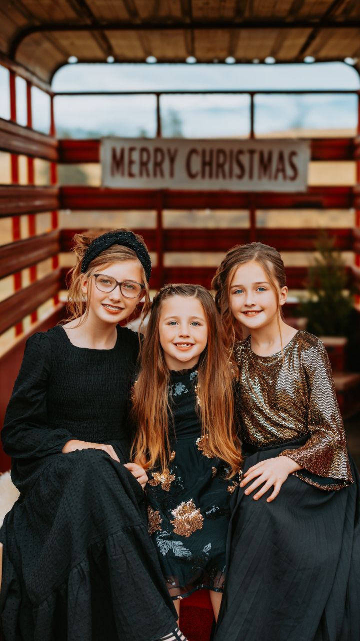 #christmasmini at @fullbloomfarmhouseva 🌲🌲🌲
@chrisnamber09 ❤️