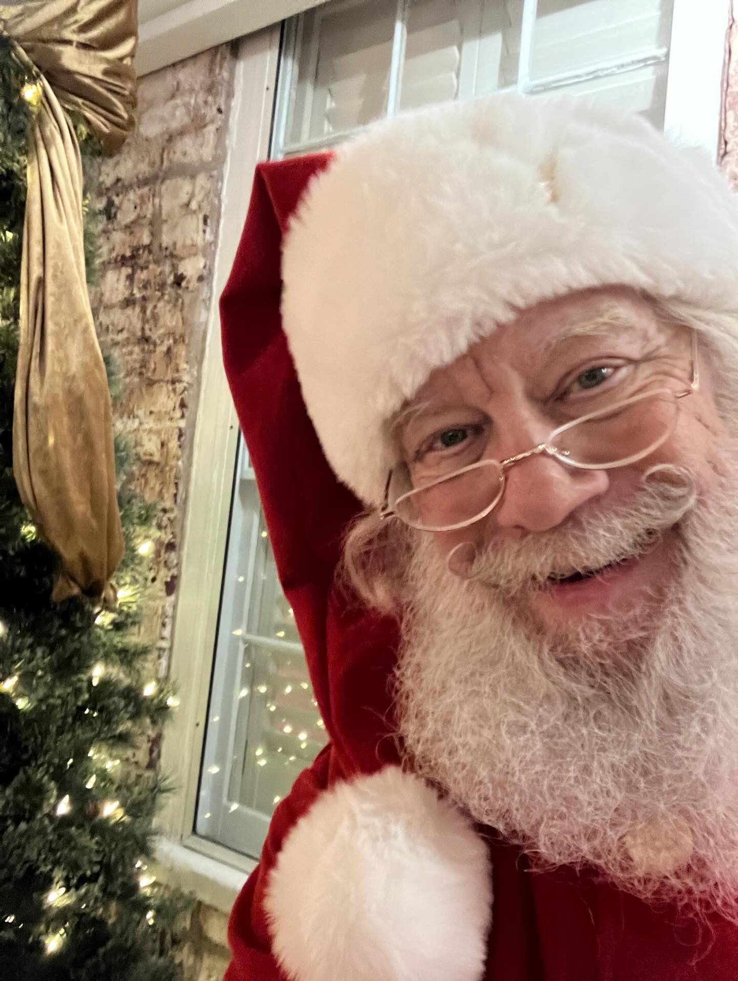 Ended the day at a lovely wedding reception !