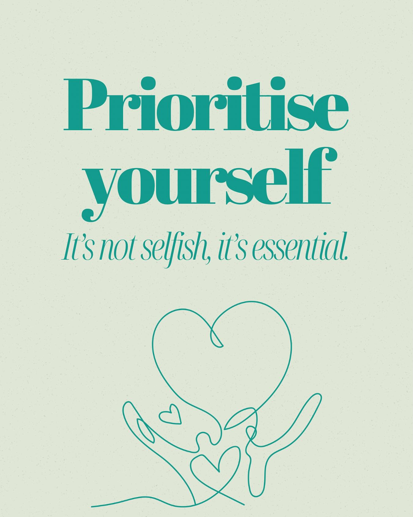 Always remember šŖšā¤ļø