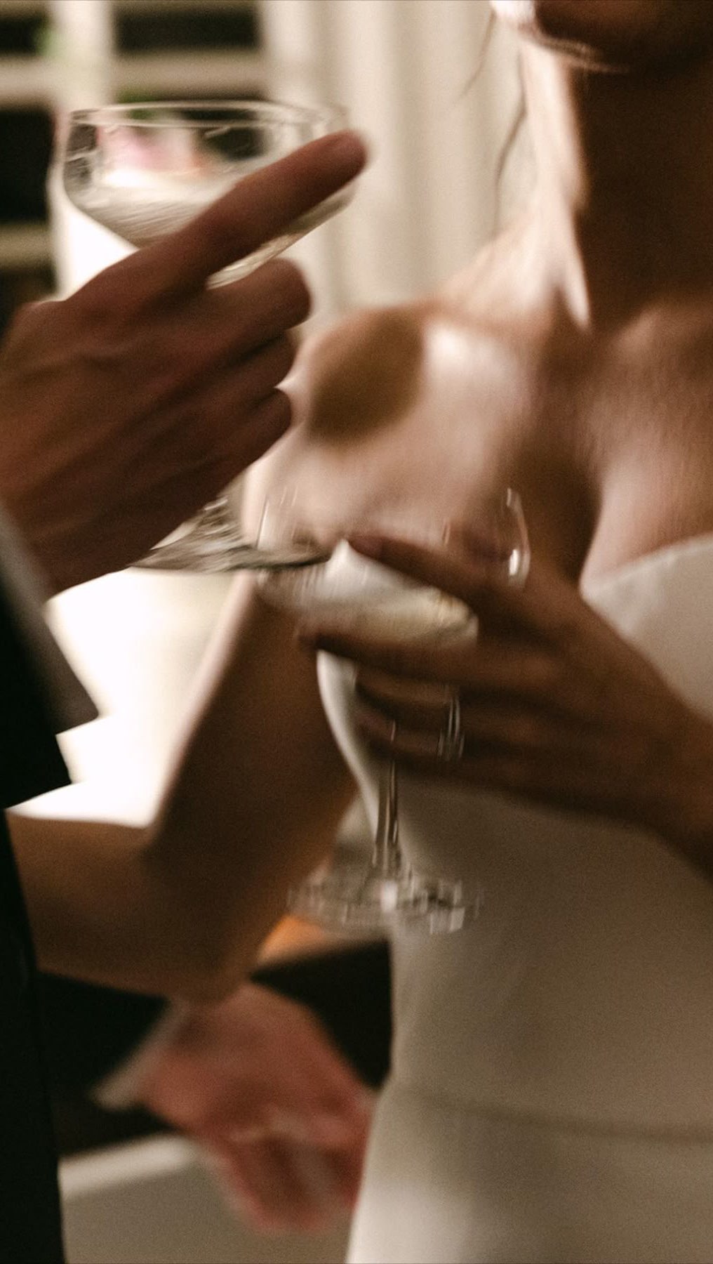 Introducing the showstopping Geramyâ¨
A breathtaking new arrival from @pronovias, perfectly modern and versatile. Do you prefer Geramy with the stunning tulle overskirt, or simply accentuating a sleek silhouette?đ¤
#wedding#weddings#weddingdress#weddingdresses#bride#brides#bridal#bridalgown#bridalgowns#bridalboutique#bridetobe#weddingplanning#sayyestothedress#isaidyestothedress#isaidyes#kentbride#kentbridal#kentbrides#canterbury#canterburykent