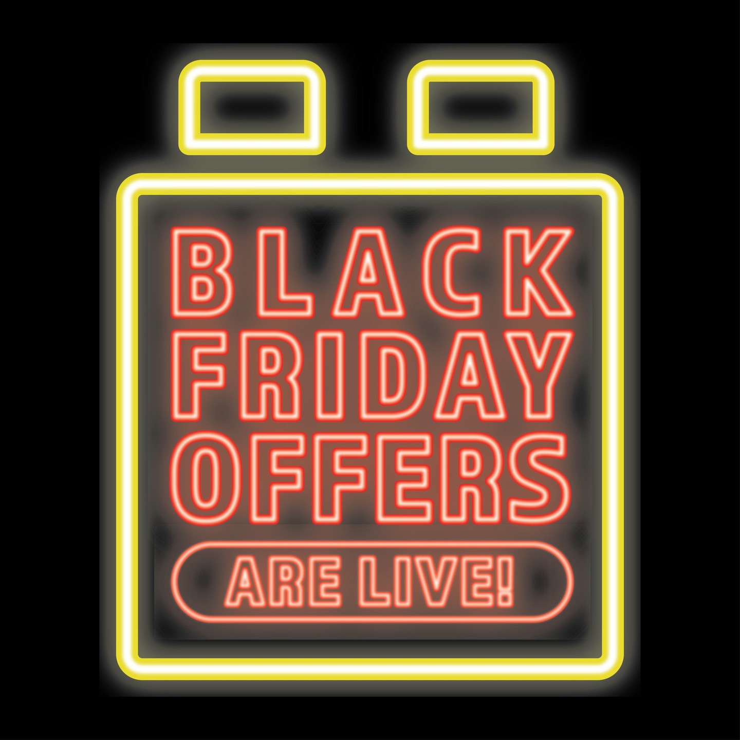 😍 Black Friday is LIVE at United Bricks! 😍
We've got some amazing offers for you this Black Friday:
SALE – Up to 75% OFF selected products across the site!
GIVEAWAY – Spend £75+* for a chance to win £100+ worth of products
FREEBIE – Spend £85+** and receive a FREE Mystery Crate: Each crate includes a Glow-in-the-Dark BrickArms Ray Gun, 1 in 10 crates also contain a Rare BrickArms Weapon!
RESTOCK – Our BrickArms Range is RESTOCKED! Upgrade your minifig arsenal TODAY!
BULK BUY & SAVE – Multi-buy discounts on selected items
🚚 Free UK Shipping on all UK orders over £10
🗓 Starts: Friday 28th Nov 2025 at 12:01am
🗓 Ends: Monday 1st Dec 2025 at 11:59pm (GMT)
* £75+ spend excluding postage
** £85+ spend excluding postage
Full Details can be found at unitedbricks.com/black-friday-offers