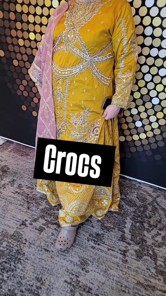 Jay & Priya Wedding at the Amazing @thecedarcourtgroupyorkshire @weddingsbradfordcedarcourt
With the best suppliers to cater for all party events and occasions
www.StoryboxPhotobooths.co.uk
#Photobooth
#SelfieMirror
#MagicMirror Xmas
CaptureYourStory
TeamBride TeamGroom
SelfieKing SelfieQueen
PhotoboothHire SelfieMirrorHire
Wedding Prom Engagement Awards Weddings
CorporateEvents Parties WeddingSupplier
AsianWedding selfie trending viral weddingideas westyorkshire eventplanner
weddinginspiration weddingstyle