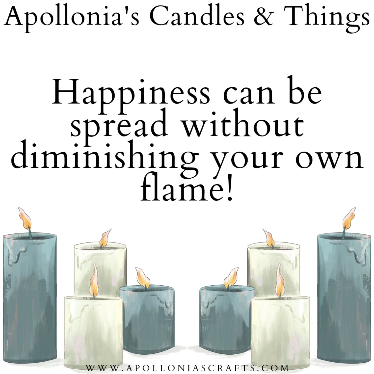 #didyouknow #spreadkindness #shinebright #loveothers #helpothers #allah #jehovah #God #bethatblessing