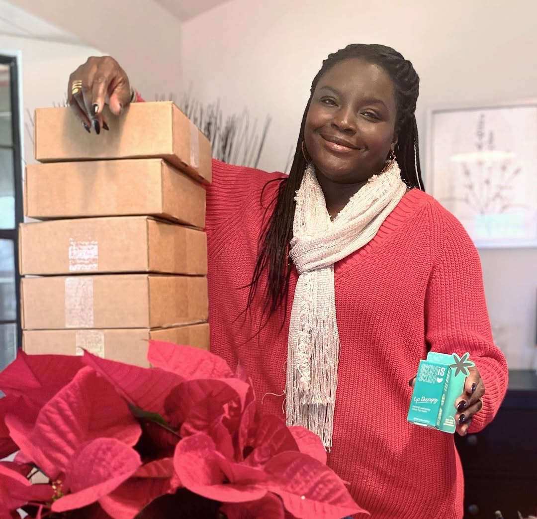 I tried to manufacture products in Africa. The optimist in me said “let’s create jobs at home!”
Here’s what I learned: Getting cardboard boxes requires 1,000 minimum order, 50% upfront, and 4-8 weeks wait.
In the US? Order online, next day delivery, no minimum order.
Now multiply that struggle across EVERYTHING you need to run a business.
That’s why Africa stays poor.
Not colonialism. Not racism.
The regulations make legal business nearly impossible.
And yet we keep adding more regulations, wondering why nothing changes.
#africa #business