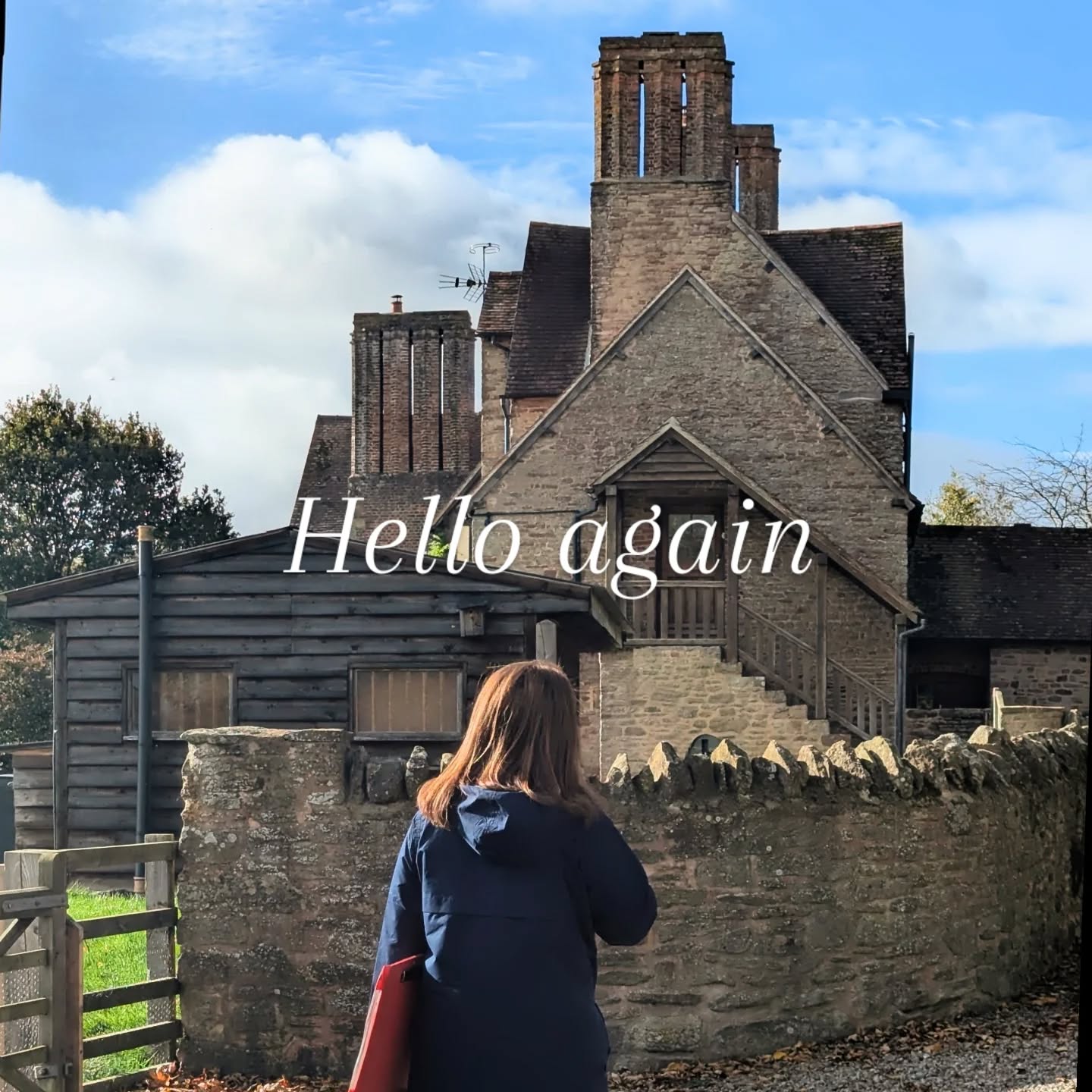 Hello! We're still here! You might have noticed our feed has been a little quieter than usual lately, and thereโs a great reason for that: we are currently immersed in creating exceptional, bespoke spaces for our clients.
As a family-run business dedicated to the craft of landscape design and construction, our priority is always the intricate detail of the project, not the speed of our social media updates. We are proudly traditionally minded, meaning our focus remains squarely on delivering the meticulous, time-honoured quality that Envisage Gardens is known for.
Producing "good" social media content is hard work! We have to prioritise our energy as we currently have large-scale design projects on the drawing board, and we're in various construction phases of several ongoing builds. So our focus is on working for our clients, not for the algorithm. ๐ณ
We promise to share sporadic updates and sneak peeks as our team remembers to capture them! But please know that behind the scenes, the pencils are sketching and the plants are being positioned with precision!
A quick note on availability: We are rapidly filling our books for bespoke design and build projects for Spring/Summer 2026. If you are planning a garden transformation, we encourage you to get in touch soon to discuss your vision and secure your slot in our schedule.
Help us stay visible!
Give this post a 'Like' or drop a comment below to let us know which kind of update youโd like to see next (e.g., Design Plans, Finished Photos, or Behind-the-Scenes!).
FamilyRunBusiness DedicatedToTheCraft #LuxuryGardens #GardenDesignUK #LandscapeConstruction 2026Projects BespokeDesign
EnvisageGardens
DesignedByExpertsCreatedByCraftsmen
ExquisiteBespokeLandscapes
WorcestershireGardenDesign