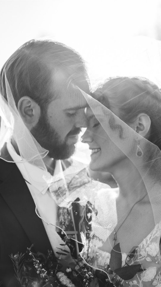 Oooh I love a love story! And I'm very much enjoying getting back into weddings!
I had a bit of a hiatus where I really leaned into motherhood personally with my beautiful babes as well as my art, but something is calling me back to the sparkle of weddings!
Maybe it's the privilege of sharing in a day that is truly monumental in someone's life, or perhaps it's the challenge of having to be every sort of photographer in a day, or the thrill of having to work FAST with what you have with light, location, time...or maybe it's my ADHD brain going, 'ok time for a change'!
Whatever it is I'm glad because I've missed it and completely glad to be back!
So friends my wedding books are officially open for 2025! I won't be taking on too many dates with the kids still being small and not wanting to miss out on their worlds. But here it is! Line in the sand, 2026 here I come!!
If you're interested in having me capture you're special day please reach out because I'm dead keen and I know we'll have a fabulous time making fabulous memories you can keep forever!!!!
Much love!
.
.
.
#imback #2026 #weddings2026 #2026wedding
#weddingphotography #australianweddingphotographer #nswweddingphotographer #canberraweddingphotographer #weddinginspiration #aussiewedding #australianhighcountry #travelweddingphotographer #elopement #elopementphotograher #microweddingphotographer #australianelopement #australianelopementphotographer