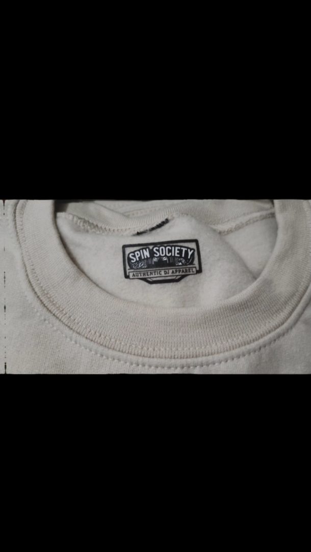 The moment of truth is finally here! 📦✨
I poured so much time into getting this updated design exactly right, and seeing it in person for the first time is surreal. Can we talk about the quality of that tag though? 🏷️🔥
The details are insane.
Super excited to finally hold this. Mission accomplished.
#unboxing #merchdrop #brandowner #qualitycontrol #tagdesign #missionaccomplished #streetwear #newmerch