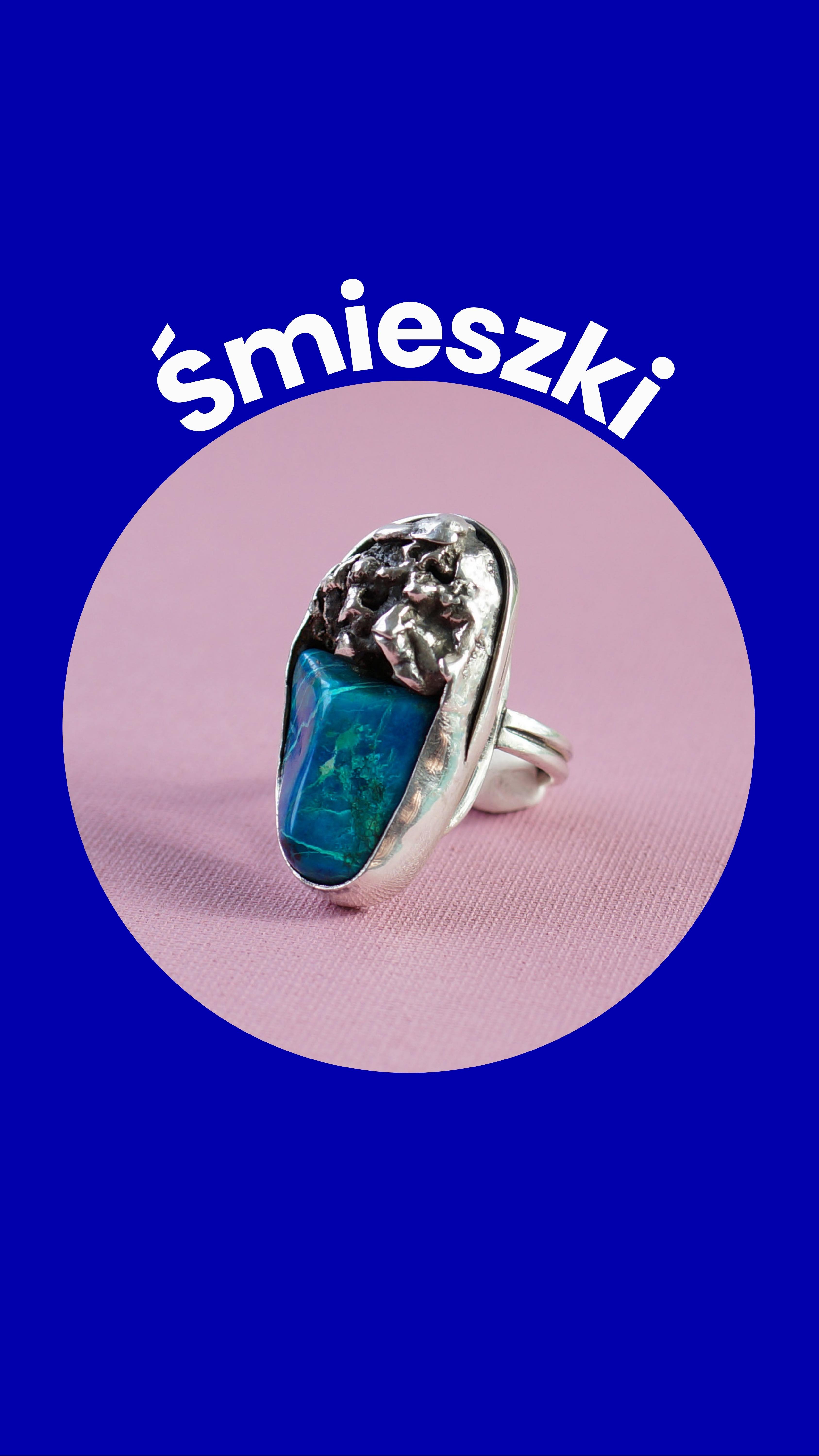 Trochę śmiesznostek z ręcznie tworzonymi pierścieniami i rączkami Pierworodnej.
#jubilertoruń #bizuterianazamowienietorun #bizuteriaartystyczna #srebrnepierścionki pierścionki