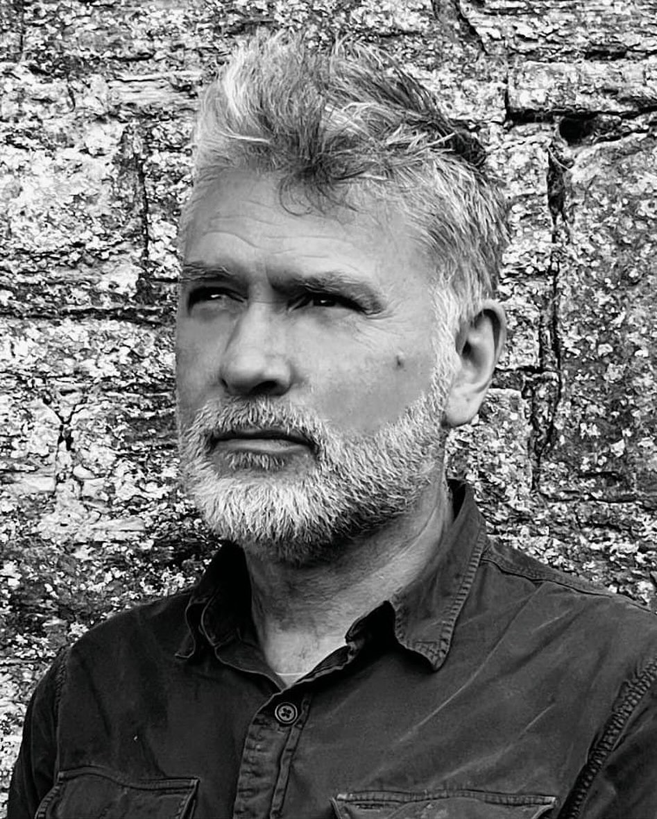 Looking to the future…
See more on the new website bretfortongrange.org