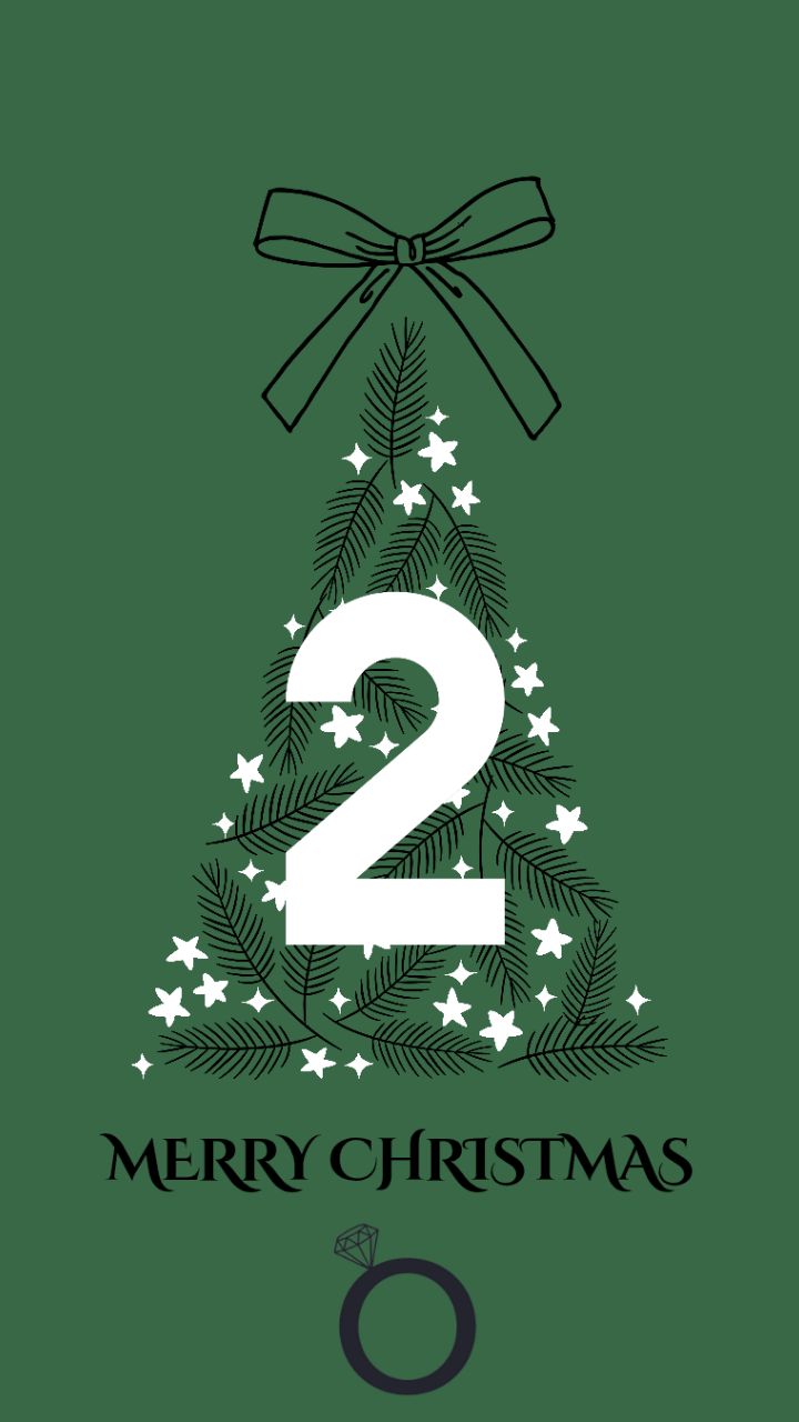 Christmas Sale - Day number 2!
Today we have the beautiful Clemmy from @romanticacollections 🎄
This enchanting organza wedding gown is the epitome of bridal elegance. Designed to captivate, it features a sculptural strapless corset that cinches gracefully at the waist, blossoming into a voluminous A-line skirt that floats ethereally to the floor. The sleeves, a dreamy confection of puff and sheer, drape delicately off the shoulder, adding a touch of whimsical romance.
Available in size 16 - was £1500 NOW £700
Wakefield | Christmas Sale | Bridal Shop | Bride To Be|