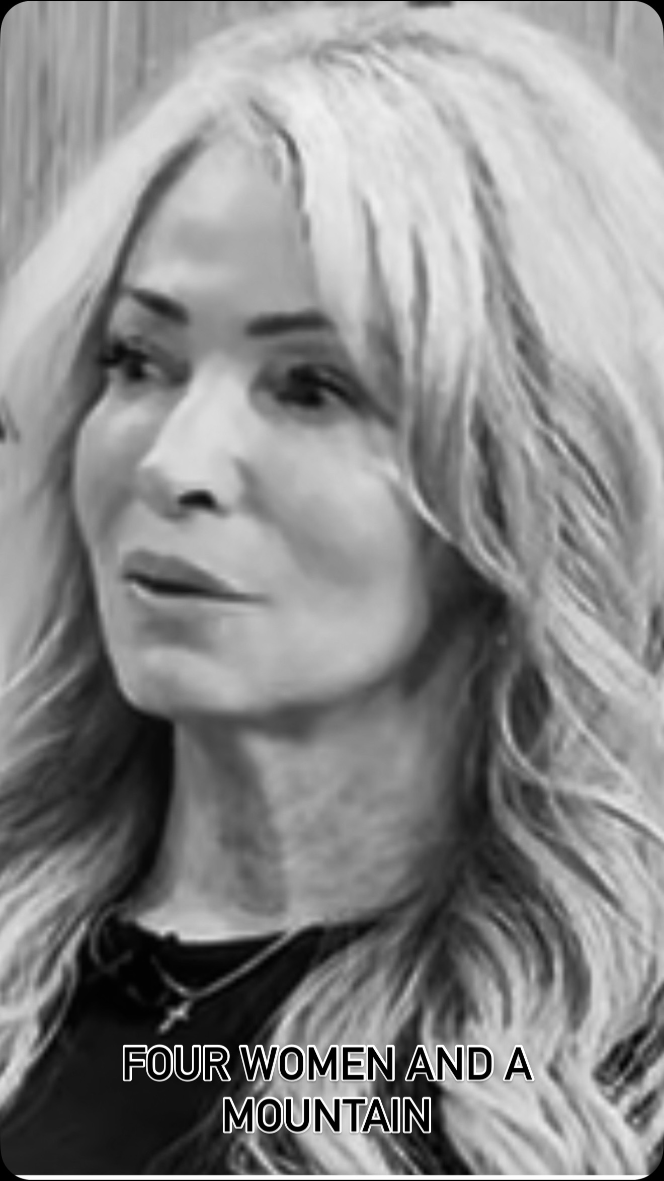 Morning Break today with Katey Roshetko, ABC KOLO NEWS CHANNEL 8 featured Four Women and a Mountain, Legends and Legacies of the Sierra in an interview with me. Thank you! This was really exciting! Great job Katey, I appreciate all of the effort you and the team did with all of the images the reel you provided for content! Amazing! Thank you!👏🏻😘❤️Happy Holidays! #kolo #abcnews #morningbreak #kateyroshetko #fourwomenandamountain_ #legendsandlegaciesofthesierra #sandypoulsen #jeannereuter #neataarnbrister #sherrymcconkey #ecochallenge