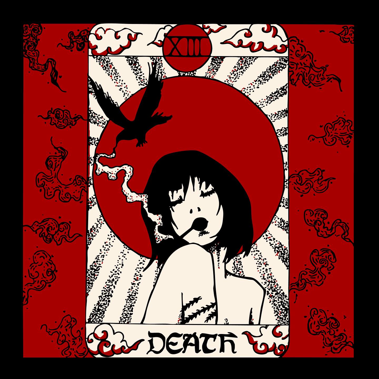 Ring ring, knock knock…
“Stef” by Can’t Stop Talking is out on the 16th of January
If you wanna receive our call, the pre-save link is in our bio…
Artwork by @steph_.art ❤️🔥
Photography by @luciaophotos 😎
Produced by Daniel Autorino & @hughnealmusic 👹
Recorded at @arcussounds 😈