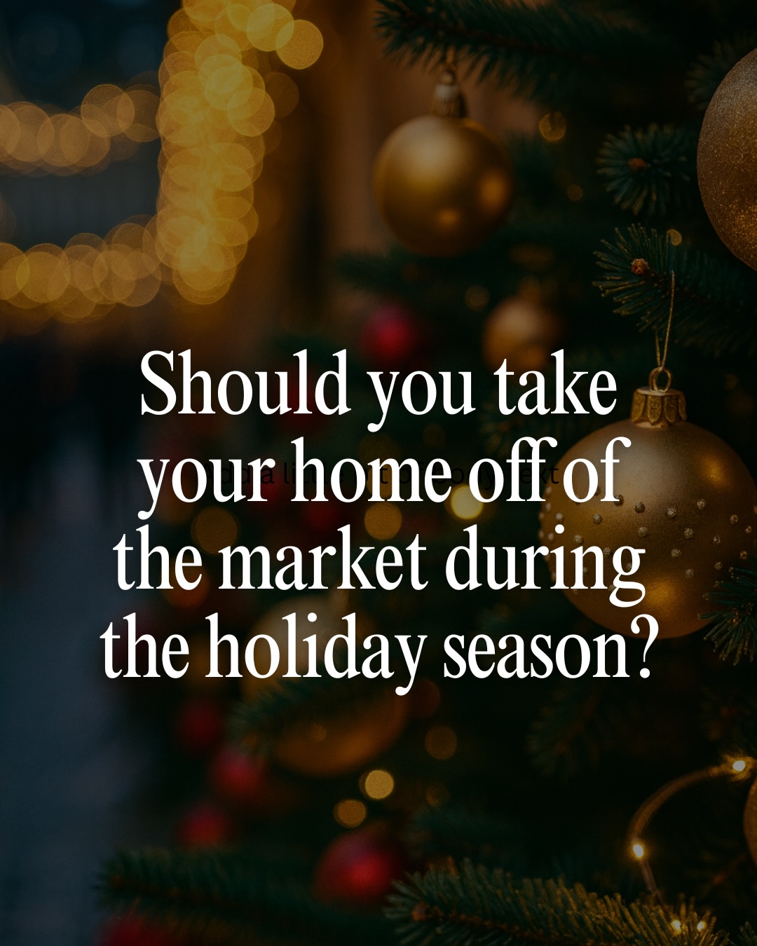 jilliannoellerealtor