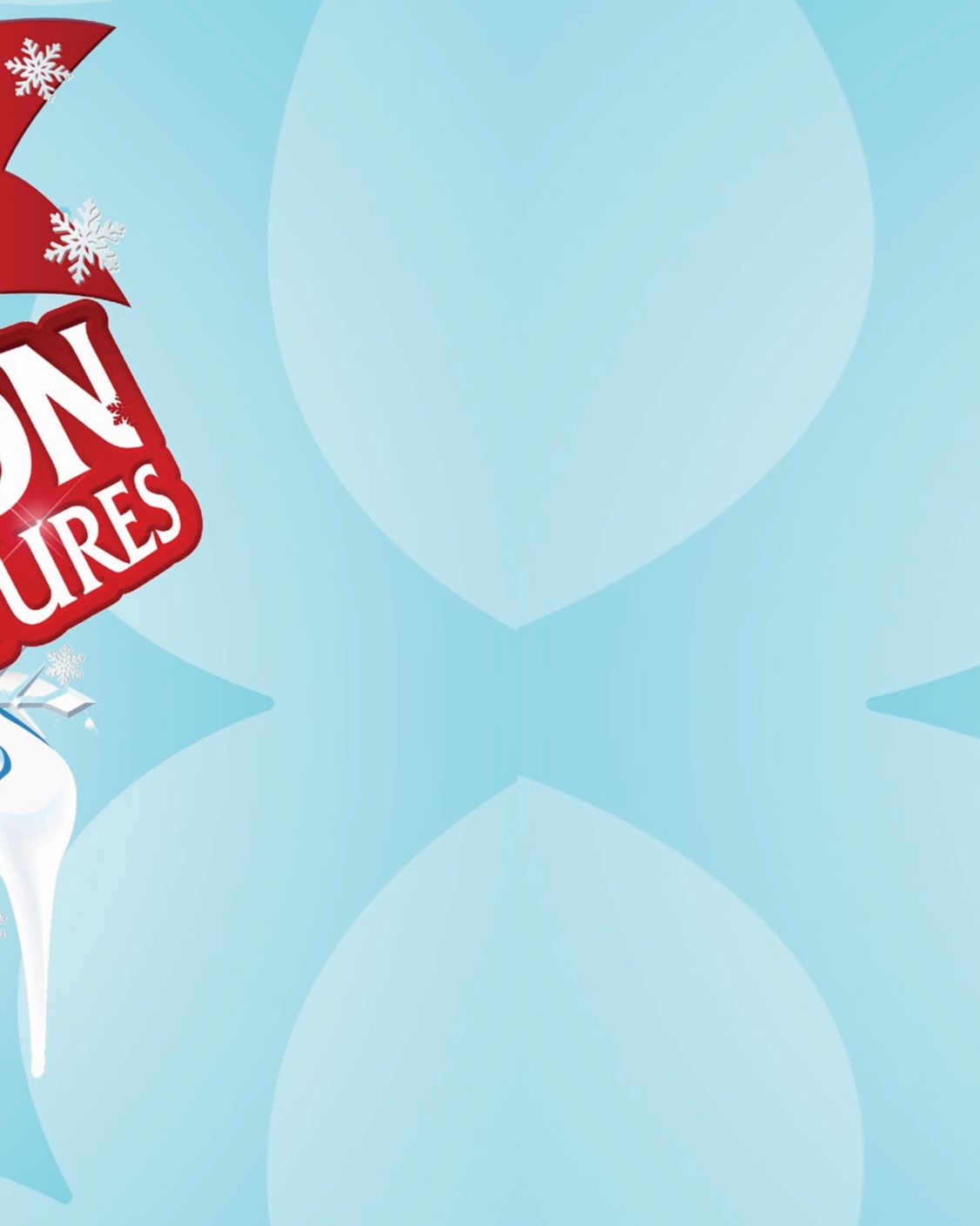 🎁🎄 JINGLE VOICES & ELF POP-UP 🎄🎁
✨@chessingtonworldofadventures
✨@rwsglobalofficial
Headed into Chessington World of Adventures to choreograph “Jingle Voices” a four piece vocal group singing festive favourite, as well as a cheeky 4 piece Elf pop-up performance to be seen around the park.
✨ Big thanks again to #Sarah-Lou & #Kaya for inviting me to be a part of the Chessington family.
Cast:
Jingle Voices: @deannalashbrookk @brookeeamos @sonny.j.barham #Nick @mollykbennett
Elf-Pop Up: @jess_ashfordd @miaadownes @aimee.jay_ @maddie_stevens004
Resident Director: @xtinahobbins 🫶
www.jonathanmawson.co.uk
#ImaginationInMotion #ChoreographerLife #RWS #ChessingtonWorldOfAdventures #JingleVoices #ElfPopUp