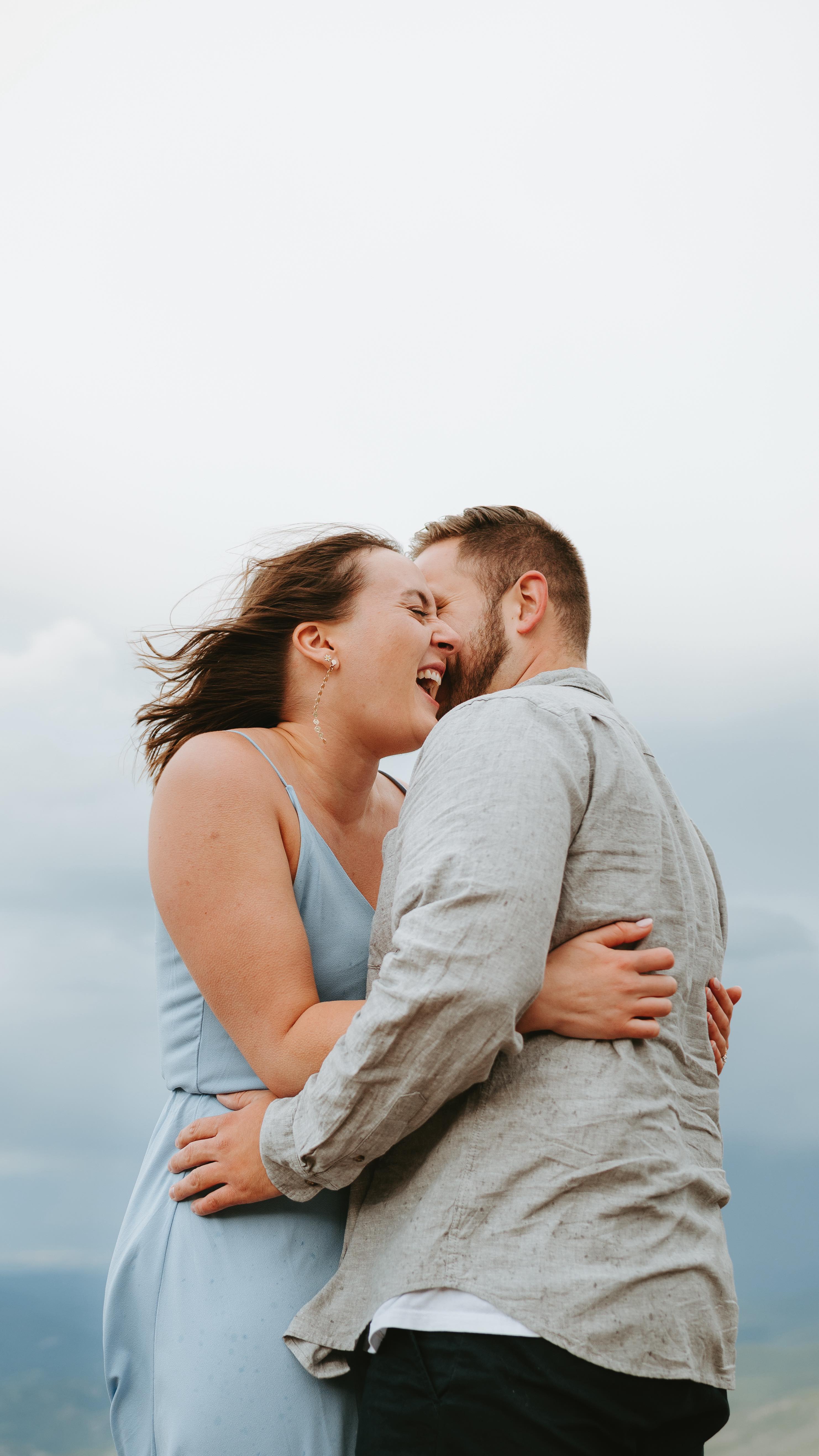 To all my DFW brides and couples in love — this one’s for you. 🤍✨
I’m celebrating the new year by gifting one couple a FREE engagement or couples photo session. Whether you’re newly engaged or just want dreamy photos with your person, I’d love to capture your story.
How to enter:
1️⃣ Like + share this reel
2️⃣ Tag 2 friends in the comments ✨
3️⃣ Follow @jenniferglenn.photography
Winner announced 01/01/26 — good luck, babes! 🤍
Can’t wait to meet one of you soon!
.
.
.
#texasweddingphotographer #weddingphotos #texaswedding #dfw #dfwweddings