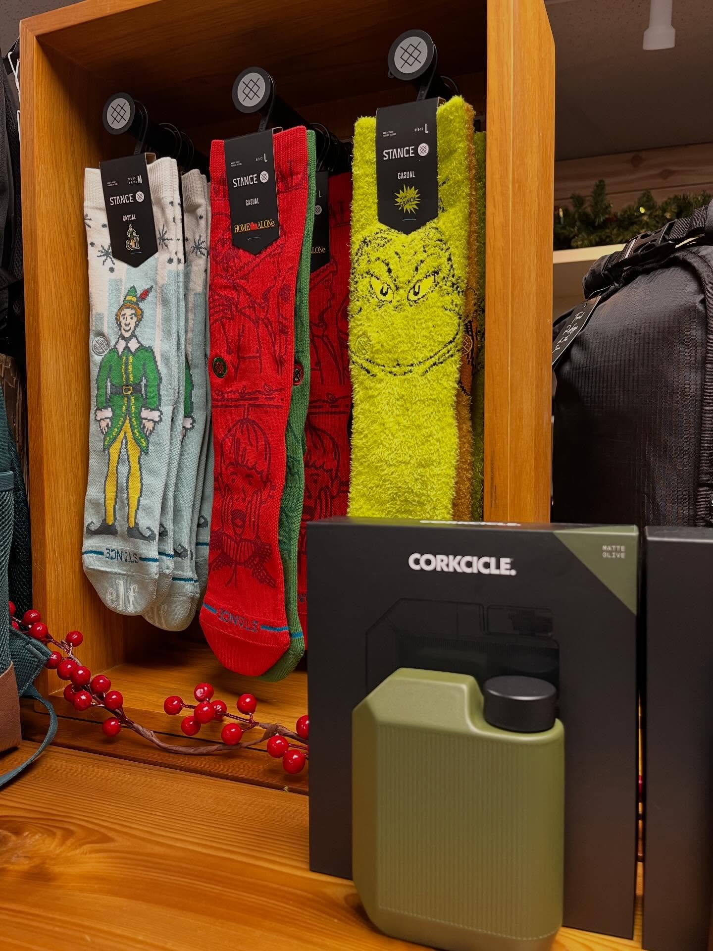 GIFT IDEAS 🎁 so many unique ideas in the shop.