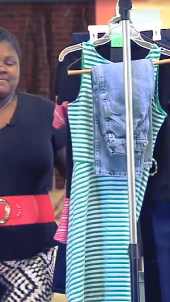 Learning the story of Carter’s House and how it came to be is simple in heart, but not always easy to tell. Today, we’re sharing how our founder, Shawana Carter, discovered her purpose, created the name Carter’s House, and shaped the mission and vision behind it.
As we highlight our mission and vision today, take a moment to watch the video above and learn why this work matters.
#CartersHouse #MissionDriven #NonprofitLife #CommunityImpact #GiveBack #DFWCommunity #SupportingFamilies #NonprofitLeadership #StoryBehindTheMission #NorthTexasNonprofit #OurWhy