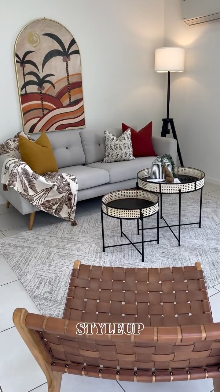 Last few installs for the year 🎊 we are getting ready for 2026 and coming with a blast💥💥💥