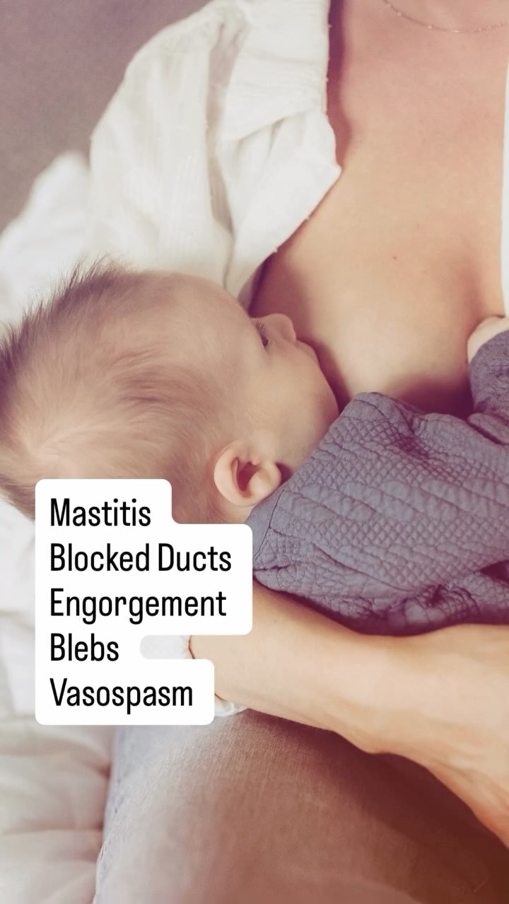 🌟 It’s here.
Specific appointments for inflammatory breast conditions 🤱🏻
Ultrasound therapy available!
To find out more reach out or book an appointment 📅
More information is available on our website- link in bio.