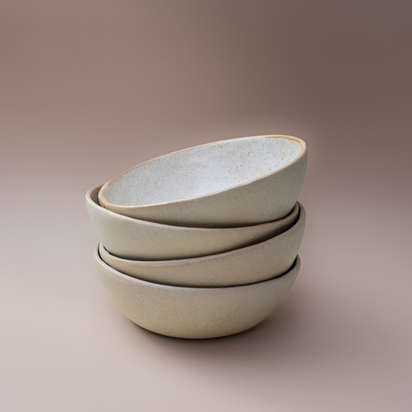 More bowls, more gatherings, more savings. 🎄
Stack up on style and value with Don Bellini tableware. Our Buy More, Save More offer lets you save up to 30% on restaurant-quality, durable porcelain—perfect for holiday sides, salads, and soups.
• Night & Day - Free Form Bowl 16cm in Daybreak
Browse all our collections at shop.donbellini.com. Link in our bio.
#DonBellini #HolidayTable #Tableware #PorcelainBowls #ChristmasHosting #chefsbowls #Dinnerware #BuyMoreSaveMore #discounts #sale #onlineshop #hkshopping