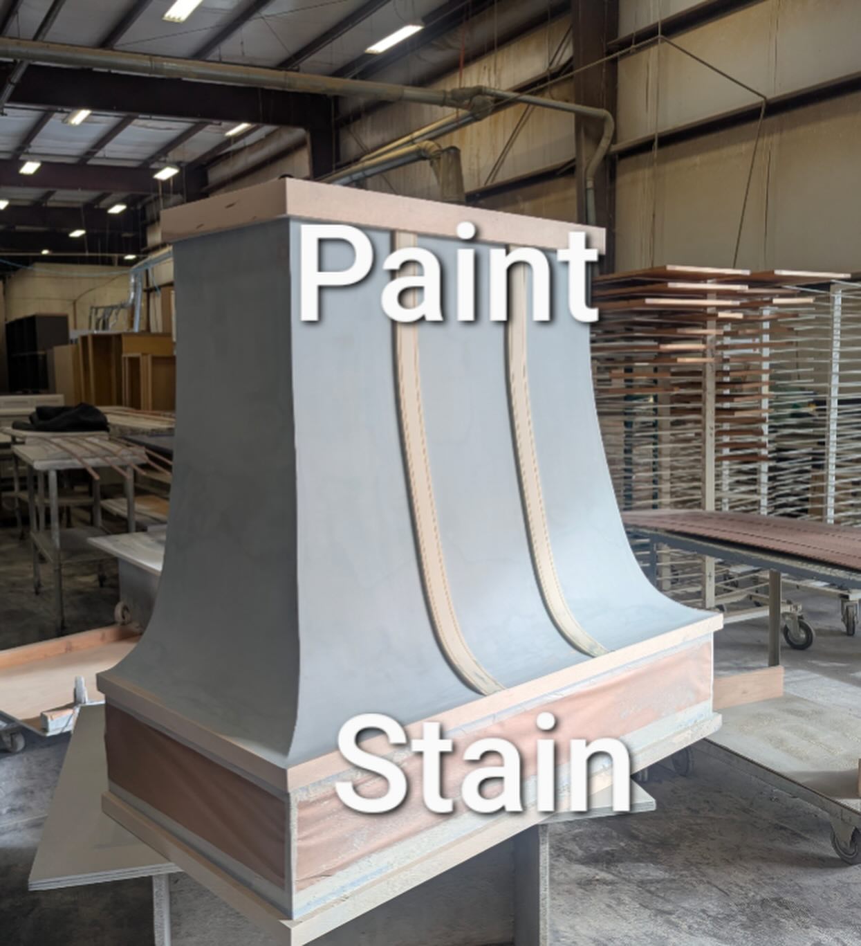 Before and After #cabinets #bayarea