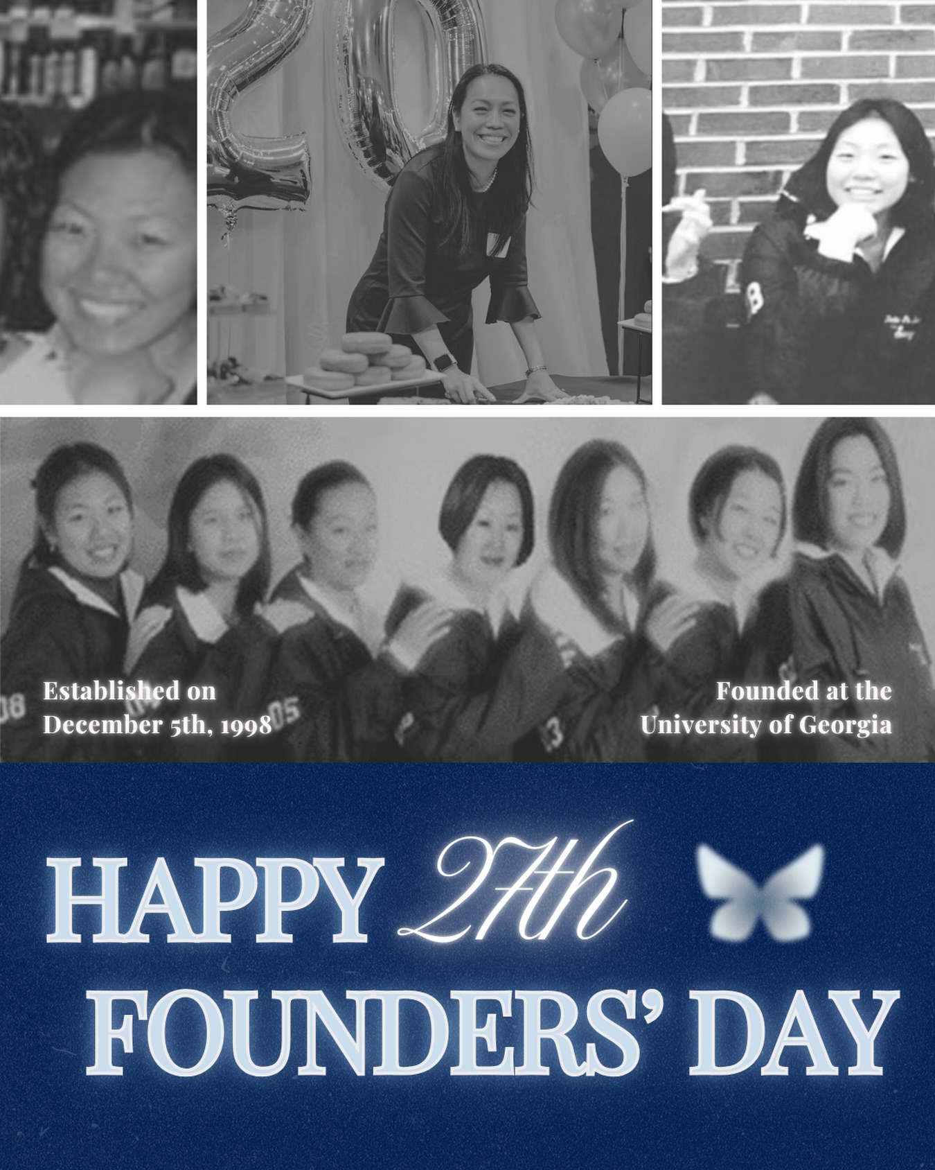 ââË.â ððððð ððððð
ðððâ ð
ðð ââË.â
On this day, 27 years ago, ððð¥ðð ðð¡ð¢ ðððŠðð