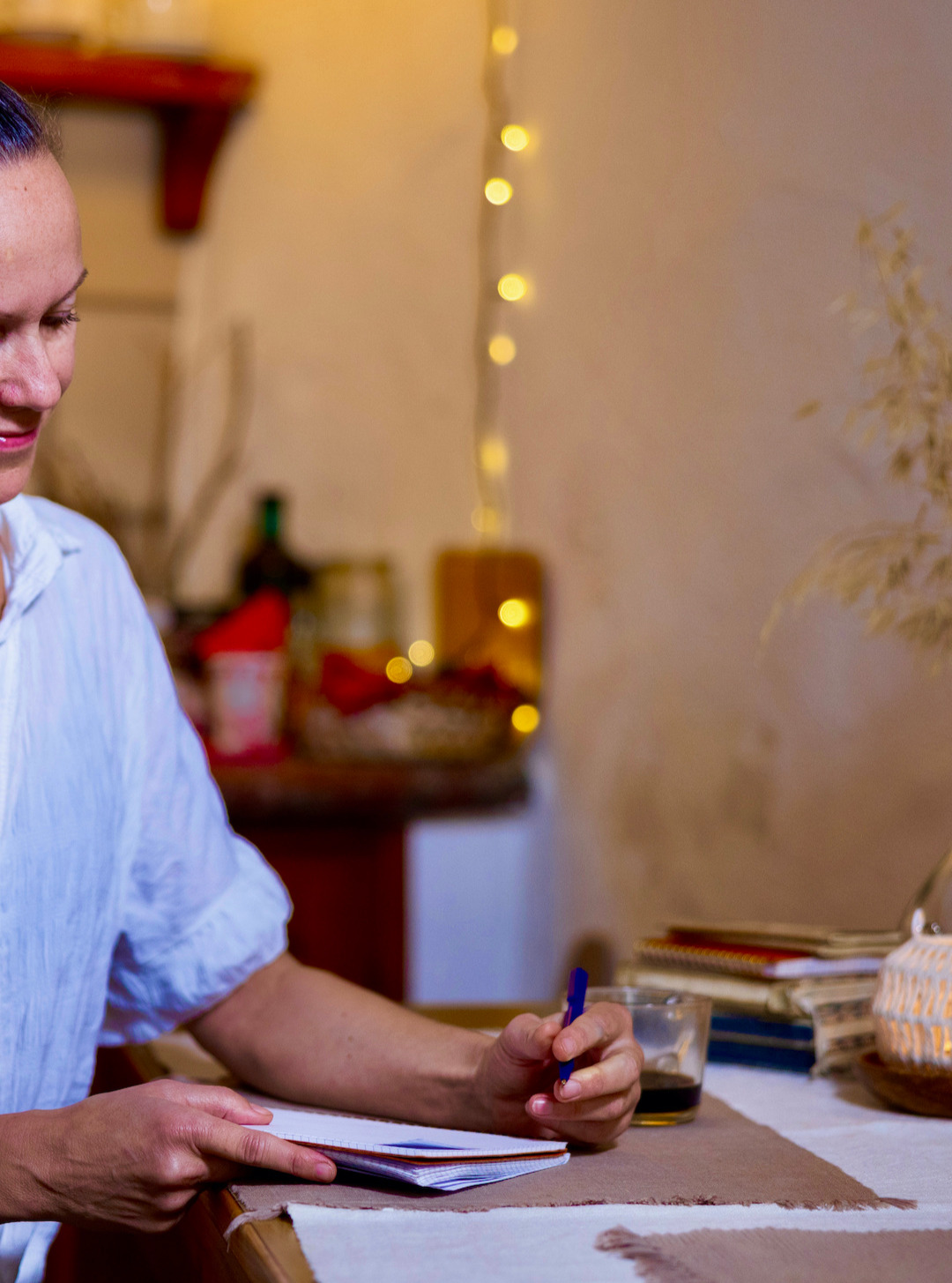 A magical solstice and every day of every year!
A just wrote a new article on my blog, called Solstice And the Art of Balancing. Enjoy reading it!
You can find the link in my bio.
#inspiration #balance #happylife #healthyhabbits #consciouslife #healthylifestyle #solstice #author #katyyaksha