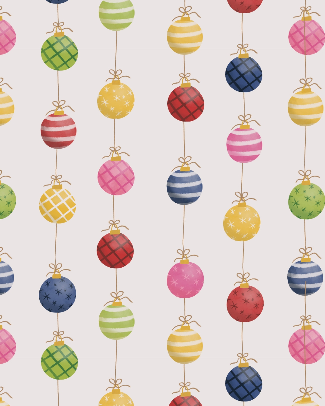 Some coordinating patterns for my Jolly & Bright Christmas card collection.
For surface pattern design collaborations, please contact me directly at design@franzispeer.com or through my agency @advocateart01
#christmas #holidays #seasonalart #licensing #artlicensing #freelanceillustrator #artistsofinstagram #greetingcarddesigns #illustrationartists #trendingart #illustrators #artists #surfacedesigners #stationerydesign