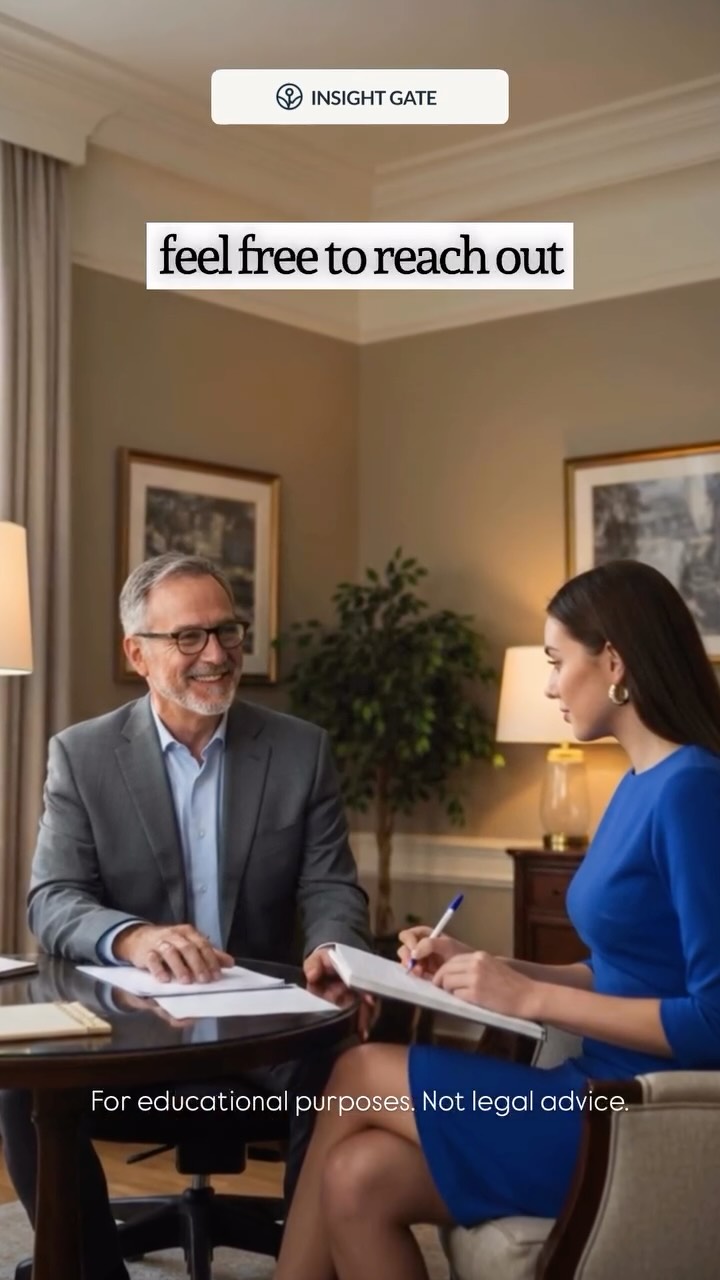 Developing a strong NIW Proposed Endeavor doesn’t have to feel overwhelming. Most applicants already have the skills and achievements—they just need a clear way to connect their background to U.S. national priorities and show that their plan is truly feasible.
Our framework guides you through three phases:
Phase 1: Identify your professional capital
Phase 2: Align with U.S. strategic priorities
Phase 3: Clarify your pathways to execution
When these phases converge, your Proposed Endeavor becomes clear, credible, and aligned with the NIW standard.
If you need help developing competitive NIW case, you’re welcome to connect with us. We offer one-on-one consultations, editorial and drafting support, and comprehensive guidance throughout the petition process.
#eb2niw #greencard #selfpetition #usa #eb2