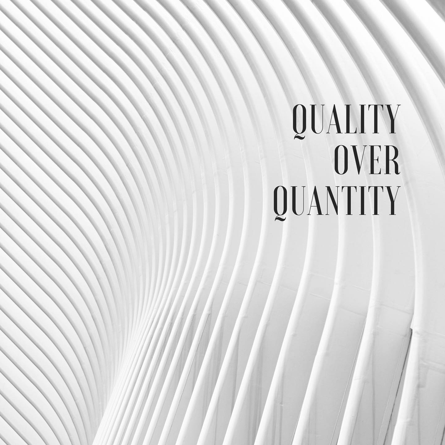 Quality over quantity. Something to consider while your grinding out the hours at your work. How much of your time is quality time with laser like focus on your task.
Consider the Ultradian rhythms where you work 60-90 minutes and then take a full stop break. Or the Pomodoro Technique which is basically the same thing but for only 25 minutes. This is what Cal Newport calls Deep Work.
I think it’s worth trying out. You’ll need to set a timer. Maybe start with the shorter Pomodoro method and after a few sessions of this increase to 45 minutes then 60 and eventually a full 90 minute cycle of deep work.
MOVEMENT SNACKS between sessions!!!
*
*
*
*
*
*
#qualitynotquantity
#workingfromhome
#worklife
#lifework
#setatimer
#goodpractice
#buildingyourawarenessforselfhealing
