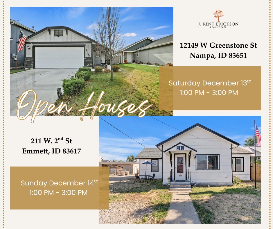 jkenterickson.realestate