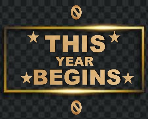 Happy new year 2026
#2026 #followers #graphicdesign