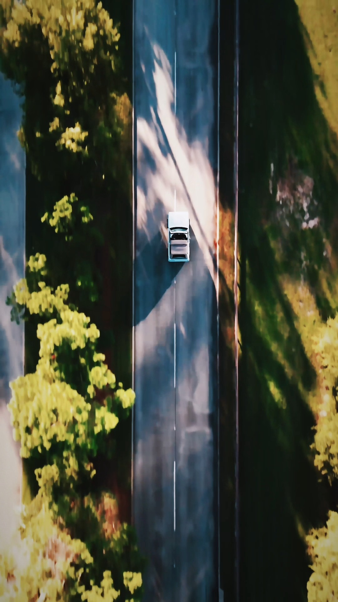 Classic looks.
Modern moves.
Holiday mode: on.
#VintageModernHouston #VintageModern