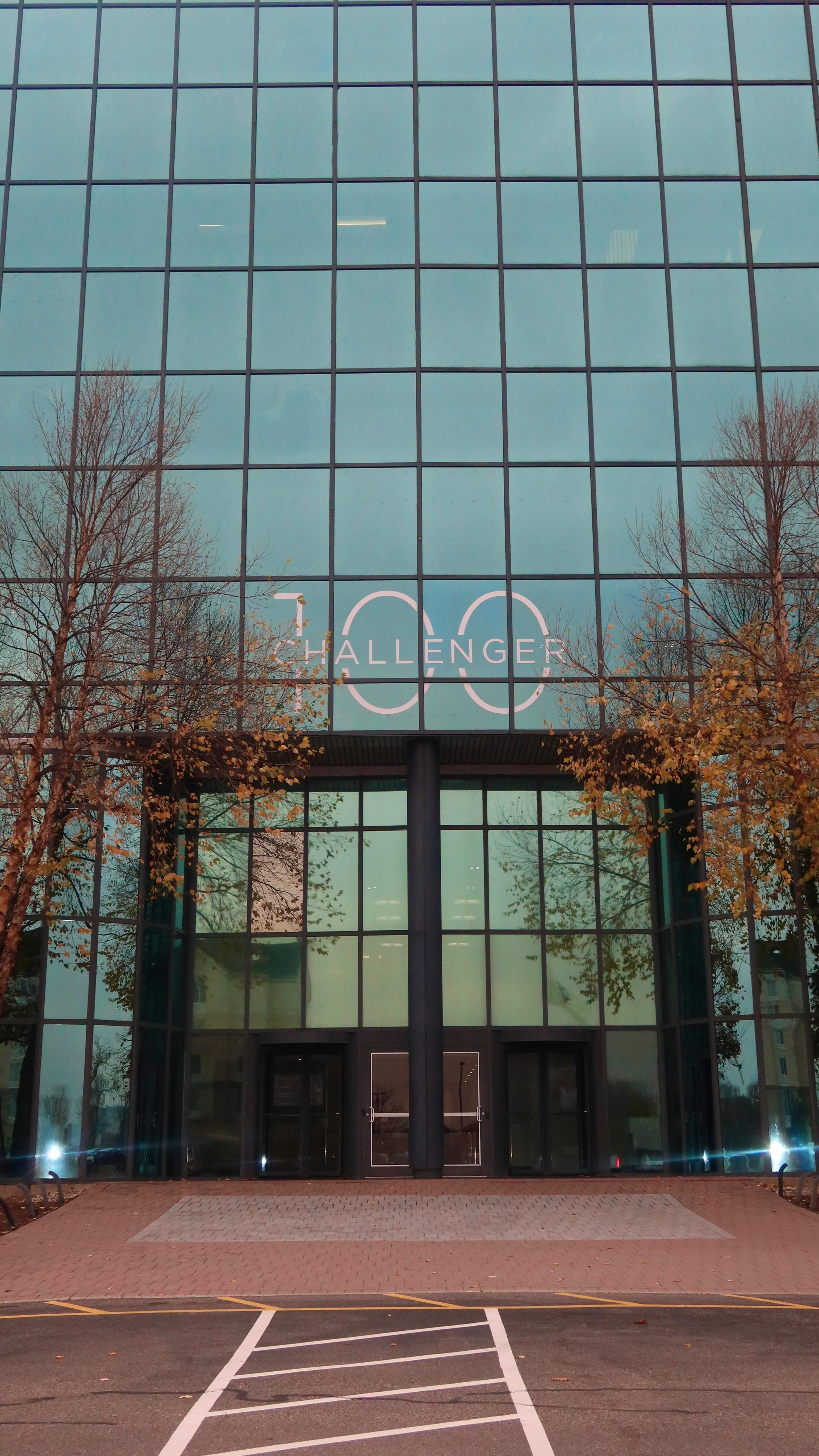 Welcome👋 .. Here’s our step by step Sol Speech Therapy office walk through 👣👩🏼💻💬
.
.
.
Bienvenidos👋.. Aquí está nuestro recorrido paso a paso por la oficina de Sol Speech Therapy 👣👩🏼💻💬
.
.
.
#SpeechLanguagePathology
#LanguageDevelopment #SpeechMilestones
#SLPClinic #SpeechOffice #PrivatePracticeSLP
#HelpingLittleVoices #SolSpeechTherapy
#DayInTheLifeSlp #RidgefieldParkNJ #Bergencounty #SolSpeechTherapy