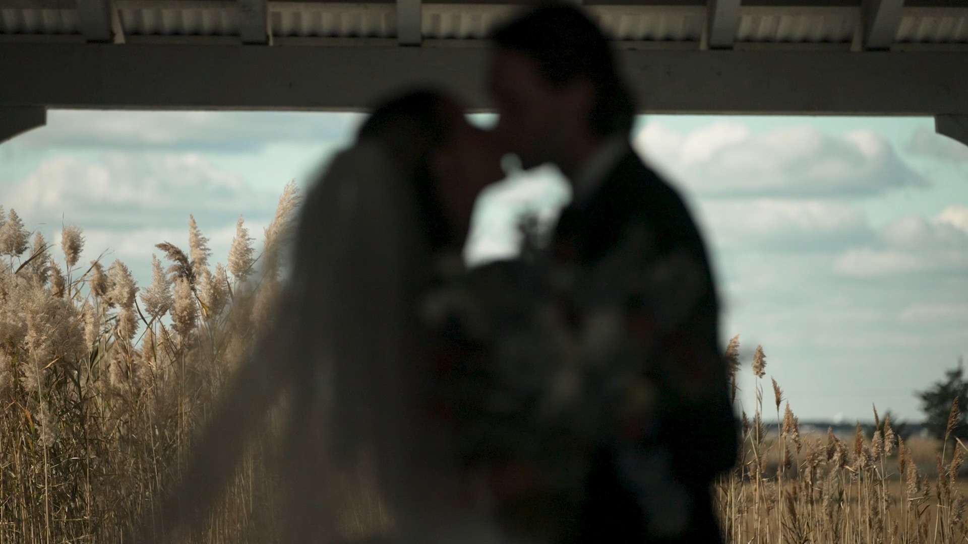 @jamiemondak and @nick_mondak14 had the perfect day @bonnetislandestate - Personal vows, an incredible dress change, and a sunset that gave us amazing shots. A beautiful Long Beach Island wedding from start to finish.
Vendor Team
Video @deliastudios
Photographer @susanelizabethweddings
Venue @bonnetislandestate
Videographer @deliastudios
Content creator @chrissyragsxocontent
Entertainment @richiecraigband
Florist @flowersbymelinda_
Makeup @makemeup_eva
Hair @hotmessbridal
Bridal Gown @jaxonjamescouturebridal
Bridal Shoes @badgleymischka
Stationery @suitescape.design
Cake @thebakeworksnj