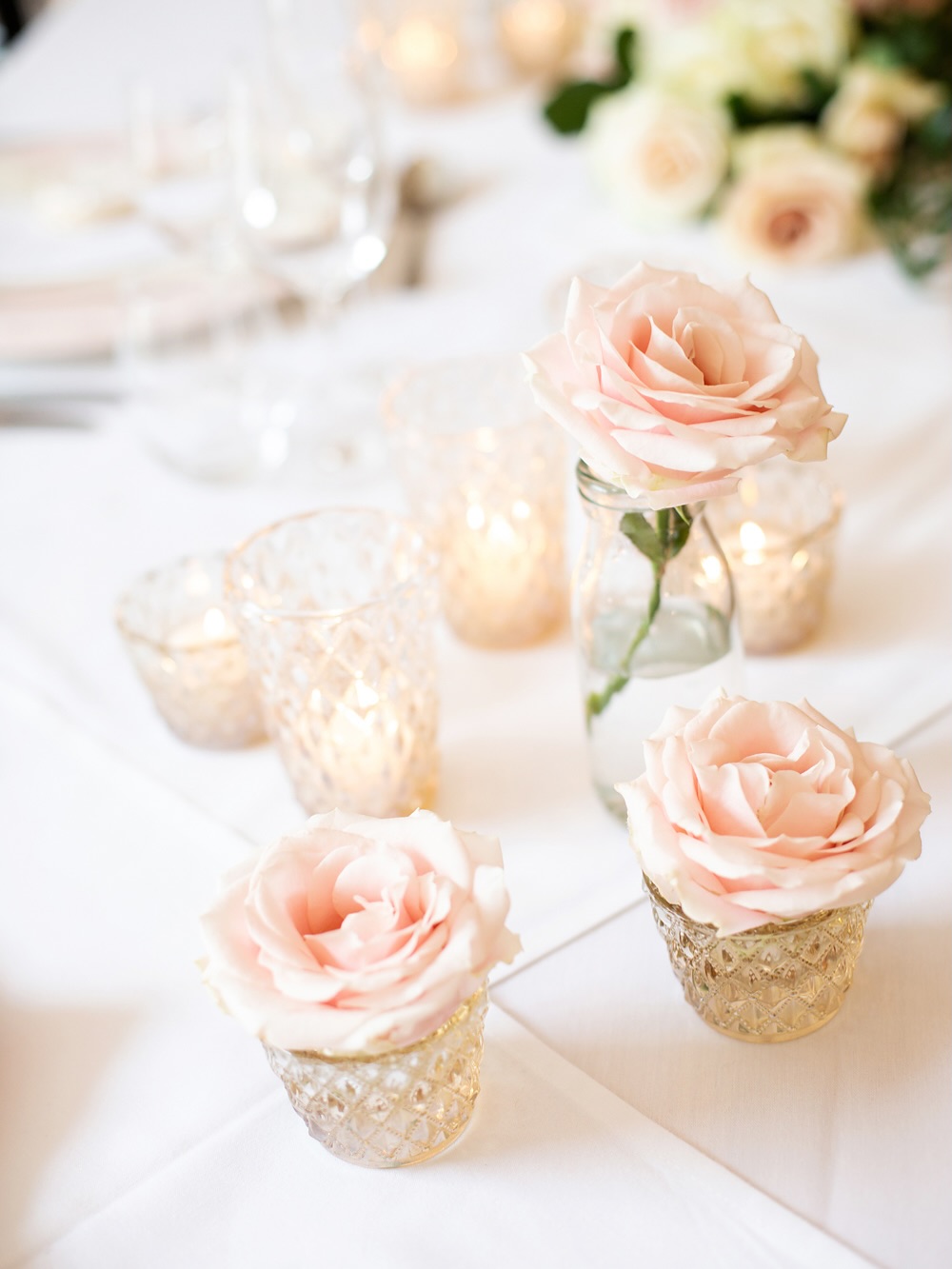 The Stunning Hatfield Place and it was a pleasure to style this incredible wedding.
Our small styling items really do matter in the BIG picture. Pull together final look beautifully with soft fabrics, carpeting, candles, votives and the right stands for your flowers.
It’s all in the detail, Cover IT well and enjoy the experience.
Contact us today for more information.
@hatfieldplace
@jasminejadephotography
@tj_designer_weddings
@coveritweddings
#weddingstyling #venuedecor #weddingdaystyling #essexwedding #weddinghire #weddinginspiration