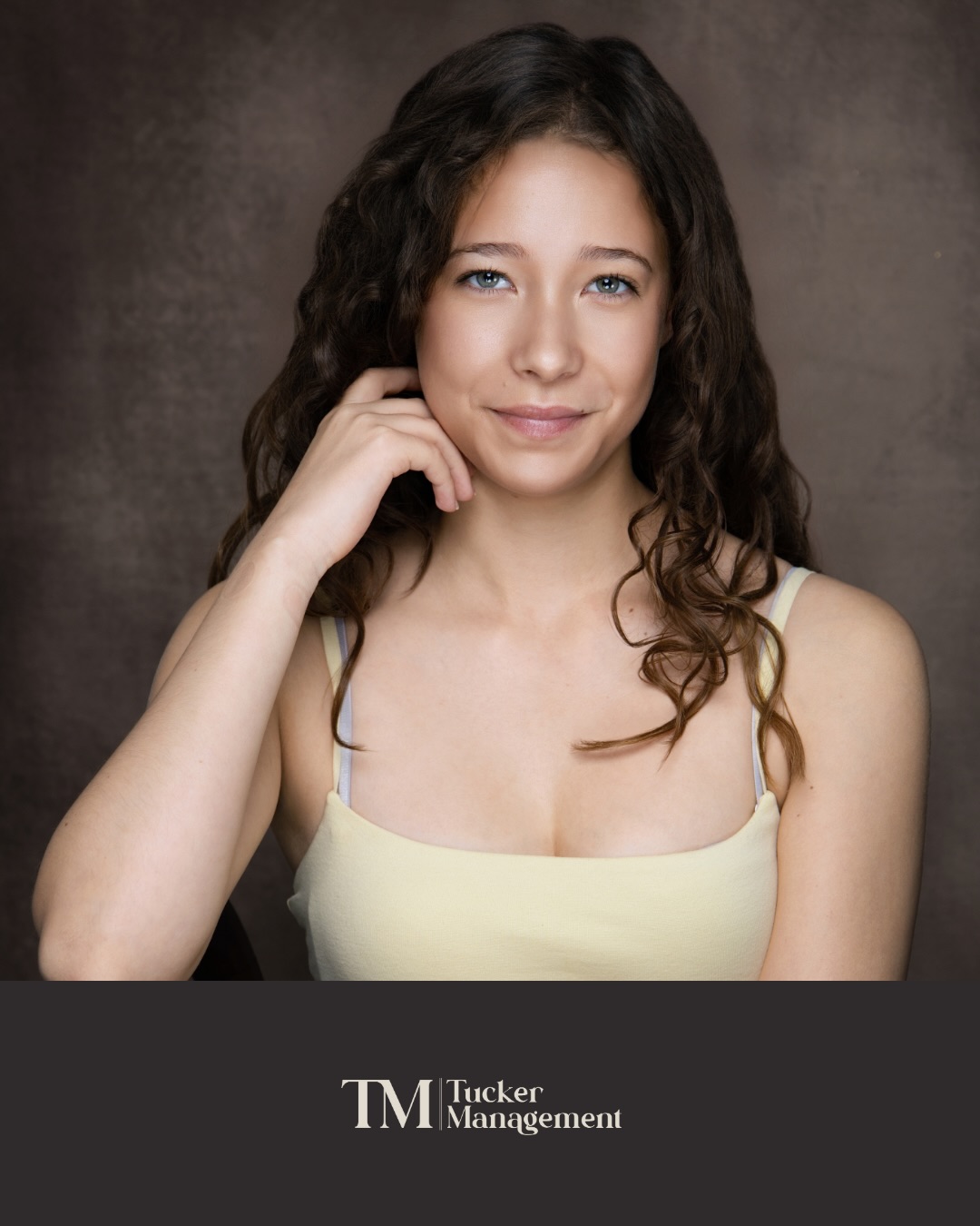 Well done to Eloise and Summer, who have both completed a term at @studio_79
Both Eloise and Summer have previously trained with us at TMA Collective and Tucker Arts and our affiliate school @starsperformingartsuk
Congratulations Eloise and Summer! 🖤