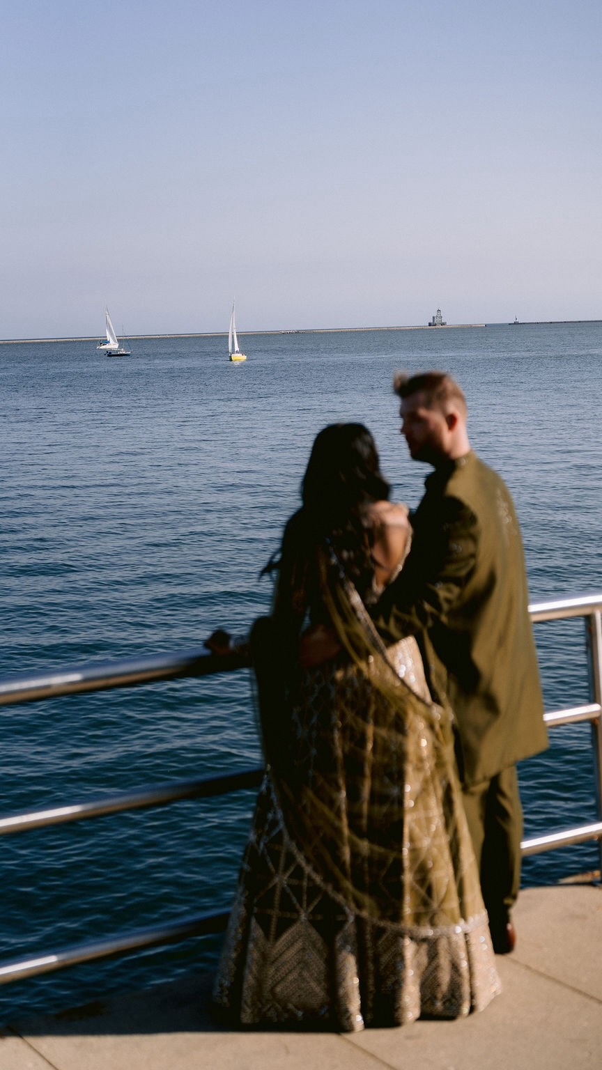 If youāve ever wondered how the tables magically get set before guests arrive⦠surprise ā itās usually us š
Your wedding planners, timeline masters, and part-time linen wrestlers.
Weāll complain the whole time and still make it look āØperfectāØ.
#thatstoodangbad #weddingplannerlife #setupmodeactivated