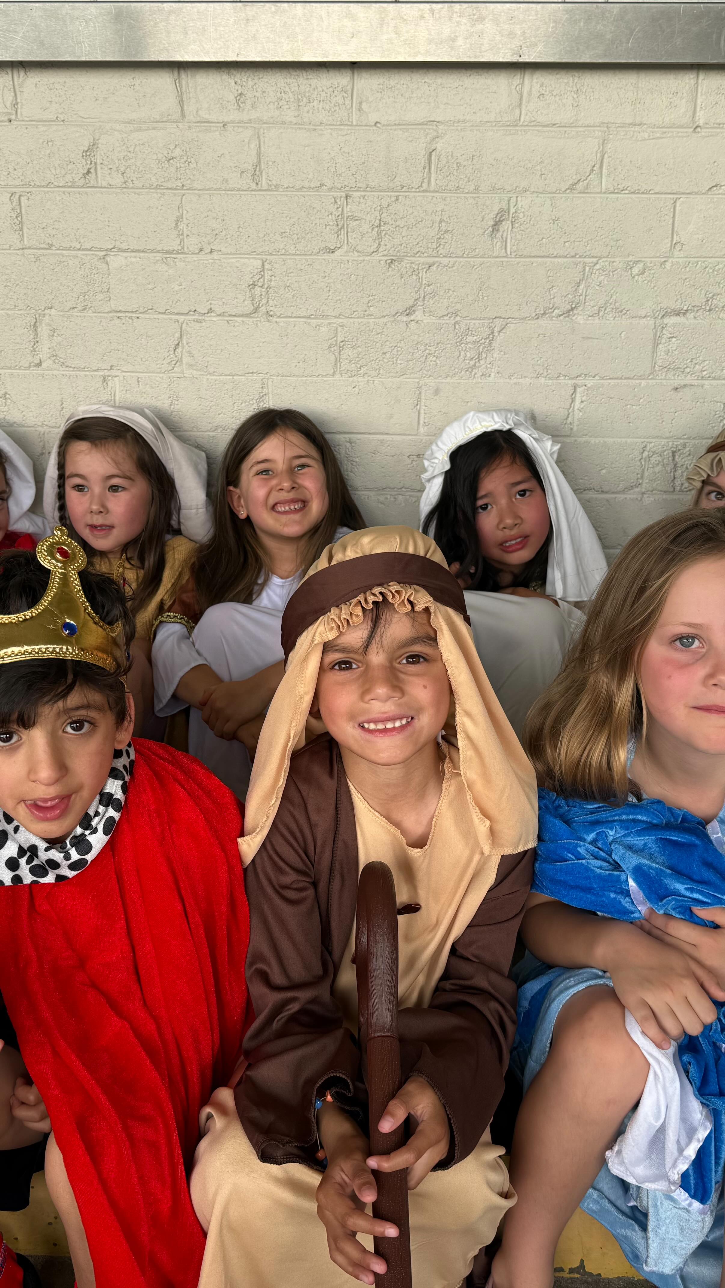 We had the best time at the 2025 OLOL Christmas Carols!
#christmascarols #EnrolNow #MACSmorethaneducation #MelbourneCatholicSchools #OurCatholicSchools CatholicPrimarySchool PrimaryEducation Melbourne School PrimarySchool Stonnington Armadale Prahran Toorak Windsor SouthYarra QualityEducation SchoolCommunity CatholicEducation CatholicEducationNow CatholicEducationMelbourne StudentLife Education EducationMatters OLOL OLOLPrimary