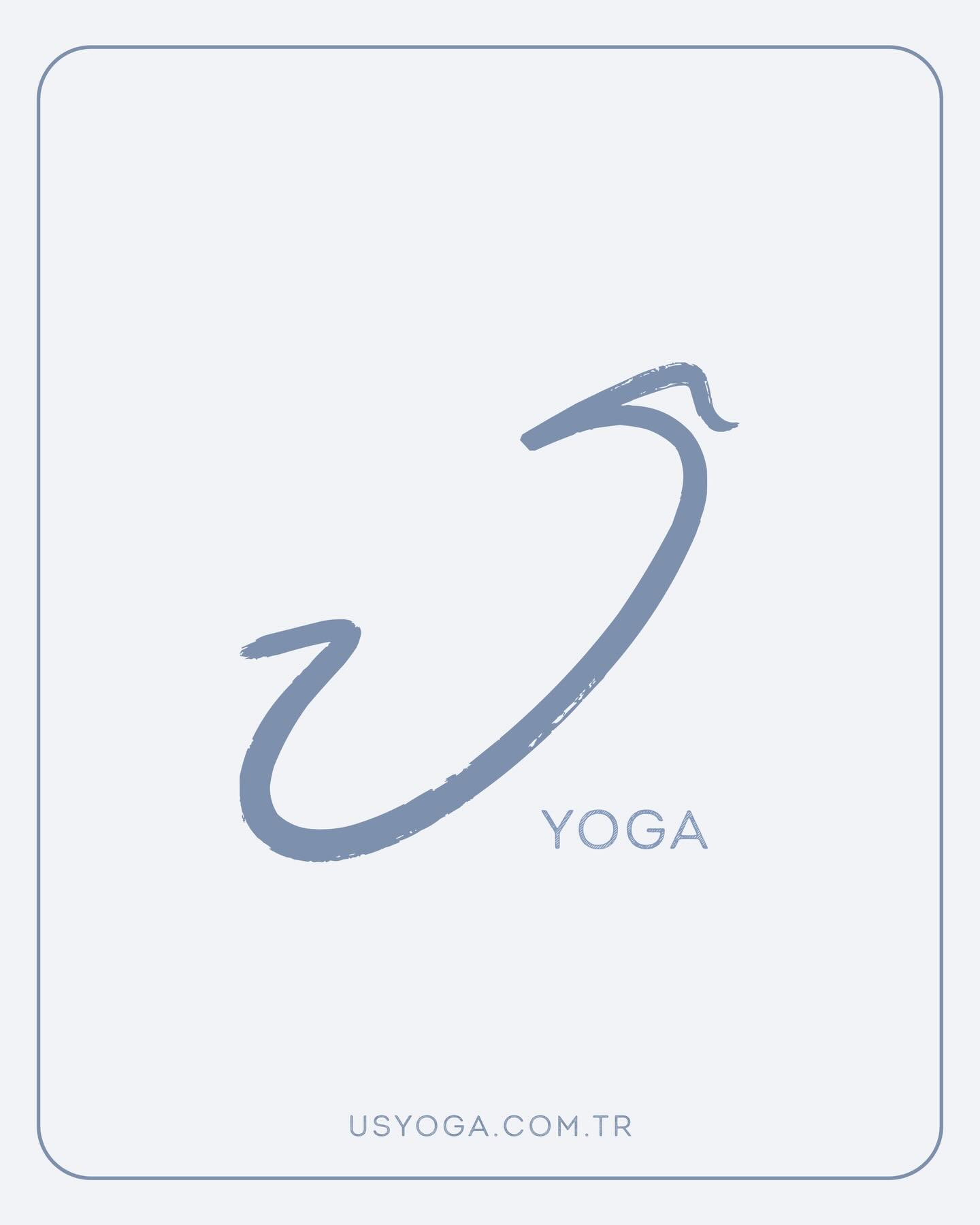 Bir çizgi.
Bir nefes.
Bir bilinç.
US YOGA
.
.
.
.
.
.
.
.
#yoga #usyoga #yogaturkiye #mindfulness #nefes #farkındalık #meditasyon #yogayolculuğu #yogapractice