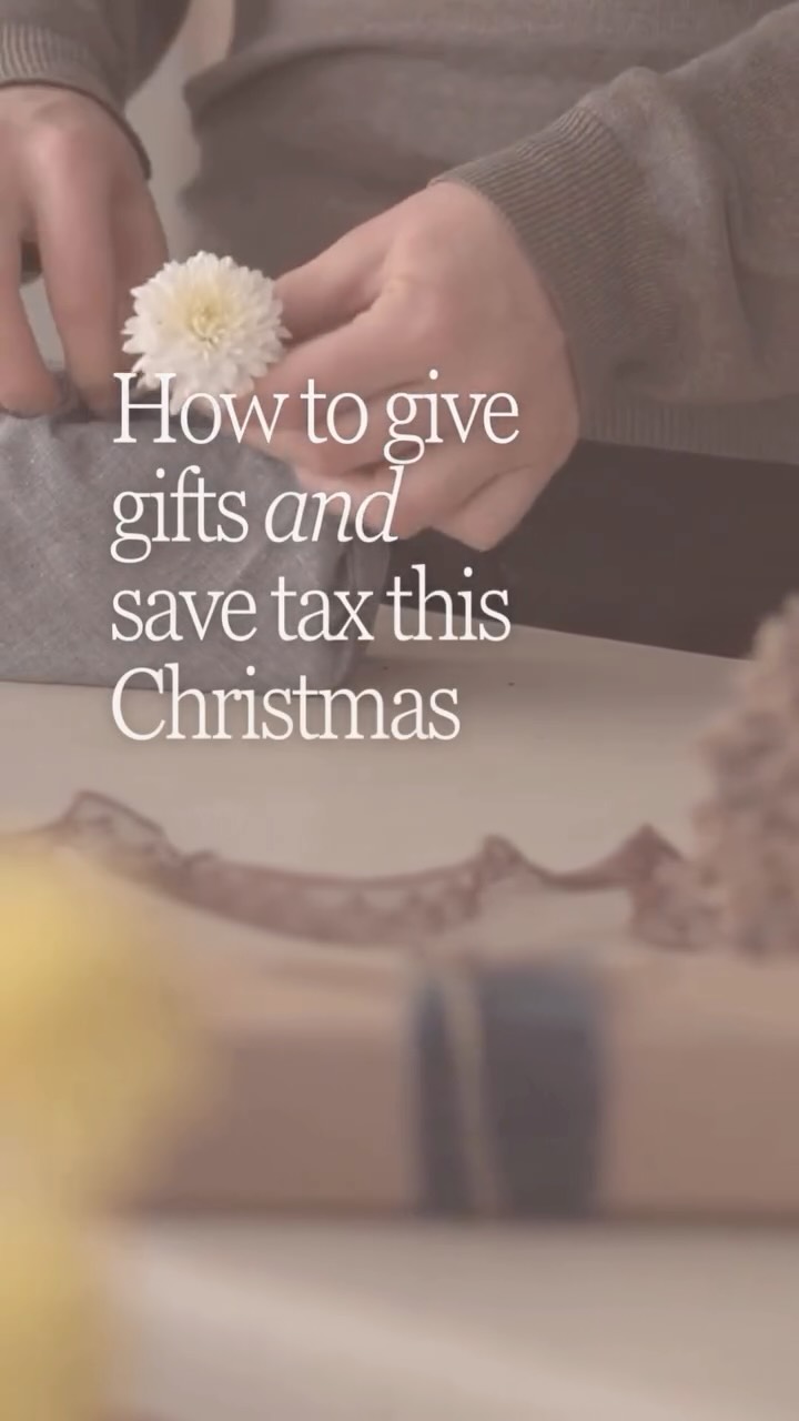🎁✨ Gifts that feel good and save tax this Christmas? Yes please.
🎀 Trivial benefits (up to £50 each) for you or your team
🍾 Christmas parties or staff meals - up to £150 per head allowance
🛍️ Branded gifts for clients (think mugs, candles & stationery)
You get the goodwill, the smiles, and the write-offs.
That’s how you give generously without HMRC taking a bite. 😉
#smallbusinessuk #womeninbusiness #smallbusiness