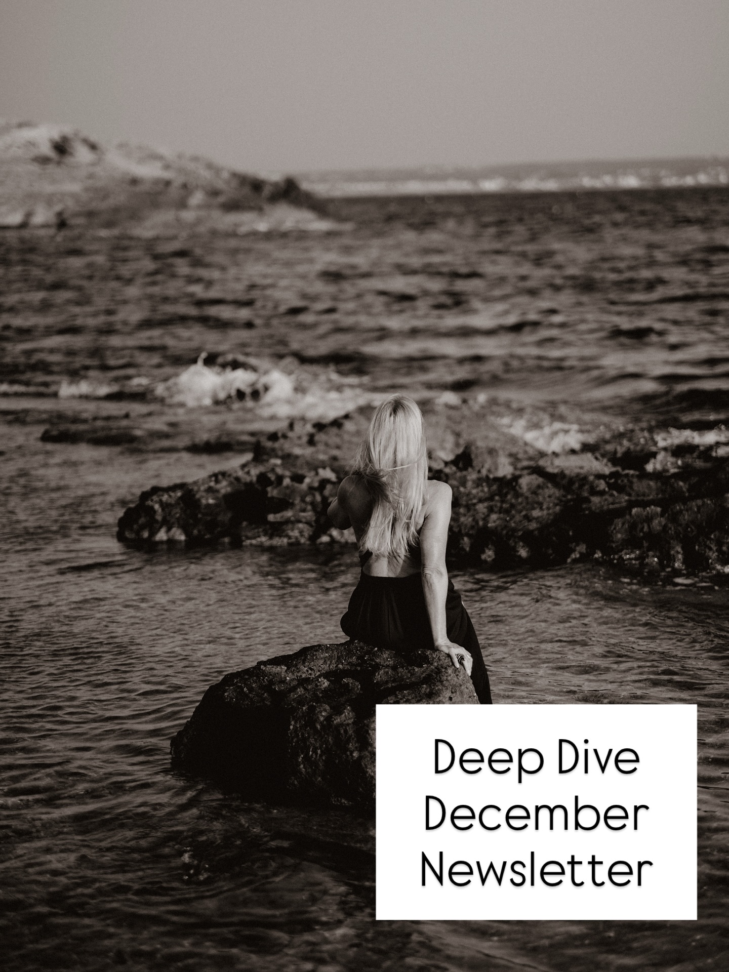 The ocean has a way of reminding me that healing is less about fixing and more about remembering ..... remembering what’s been quietly shaping us from the shadows.
Last month, I followed the breadcrumbs.
A colour, an energy centre, a message I wasn’t expecting…
And it led me somewhere deeply personal …..
✨ Read the full story
Link in bio above 👆
#newsletter #newslash #blog #personal #journey #yellow #signs #universe #reiki