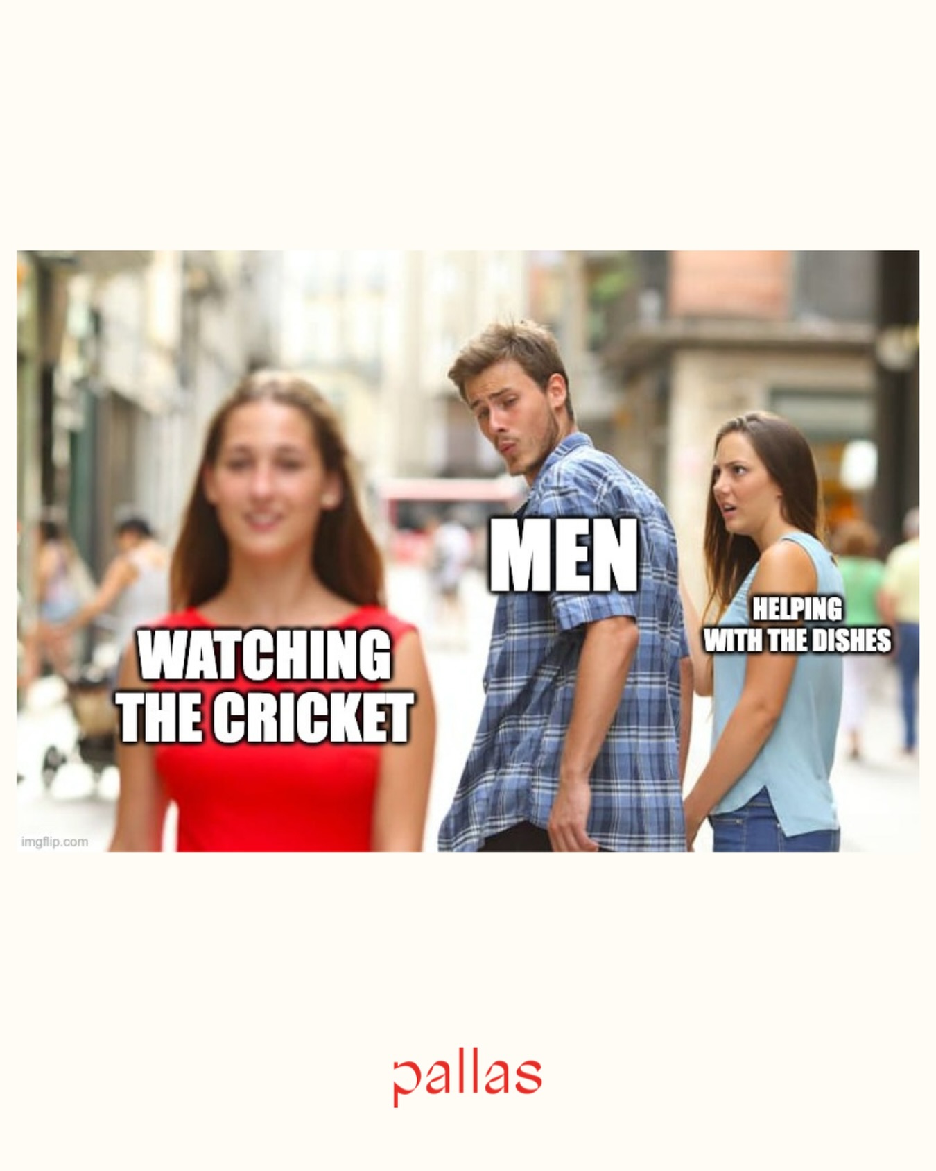 We’re managing Christmas, family logistics, end-of-year deadlines, and emotional labour…while men are loyally committed to the cricket.
If you’re wondering why you’re exhausted, it’s not any kind of poor time management. It’s carrying everything without enough support.
Unfortunately, I can’t help you with the dishes, but I can help you with financial clarity in your business. My Business Reset Intensive will give you an action plan on how to fix your pricing, profit leaks and money stress (designed by me - an experienced CFO and chartered accountant!). Link in bio.