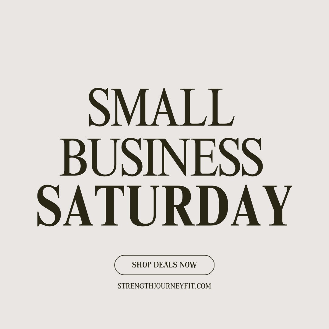 🚨Don’t miss out on the deals🚨
#strengthjourneyfitness #fitness #strengthcoach #gymworkout #fitnessmotivation