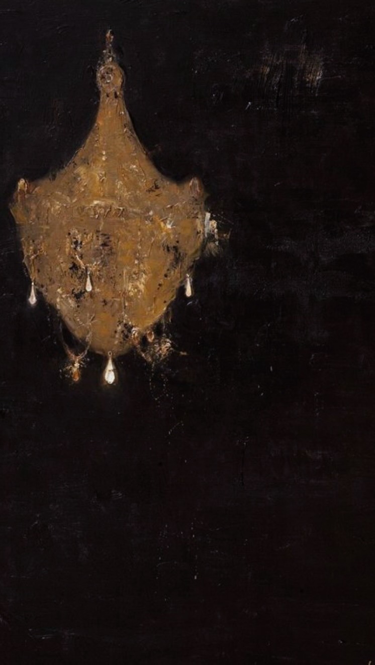 Hot shoot day.
Tiny fan.
Big personality I’ve been too shy to show…
so here goes.
Thanks for being here while I figure out this whole ‘showing my personality’ thing. I’m actually quite a hoot but rarely show this on my business page.
Drop a ✨ so I know who’s here for the real-life BTS too!
Clip taken by my girl @socialbridesclub